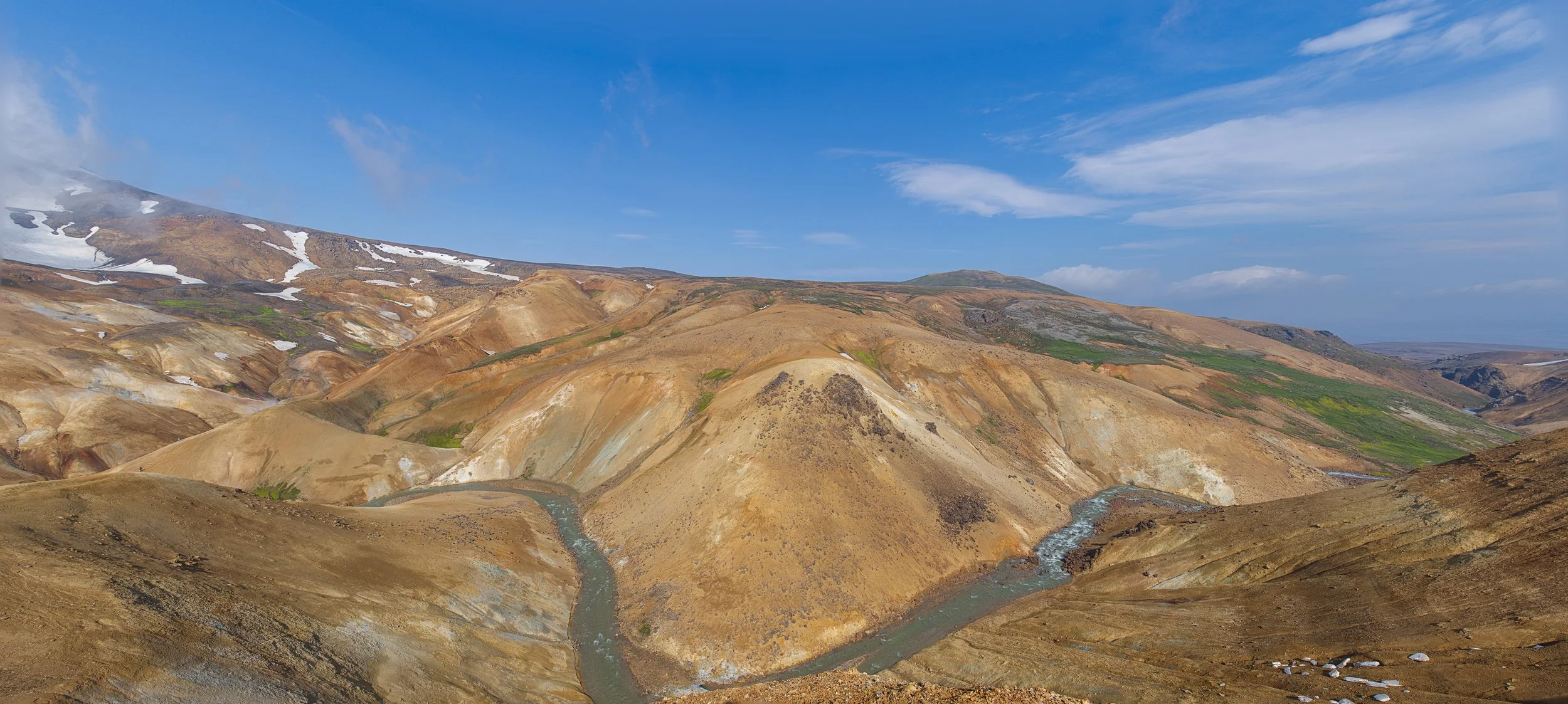 _DSC1550 Panorama_.jpg