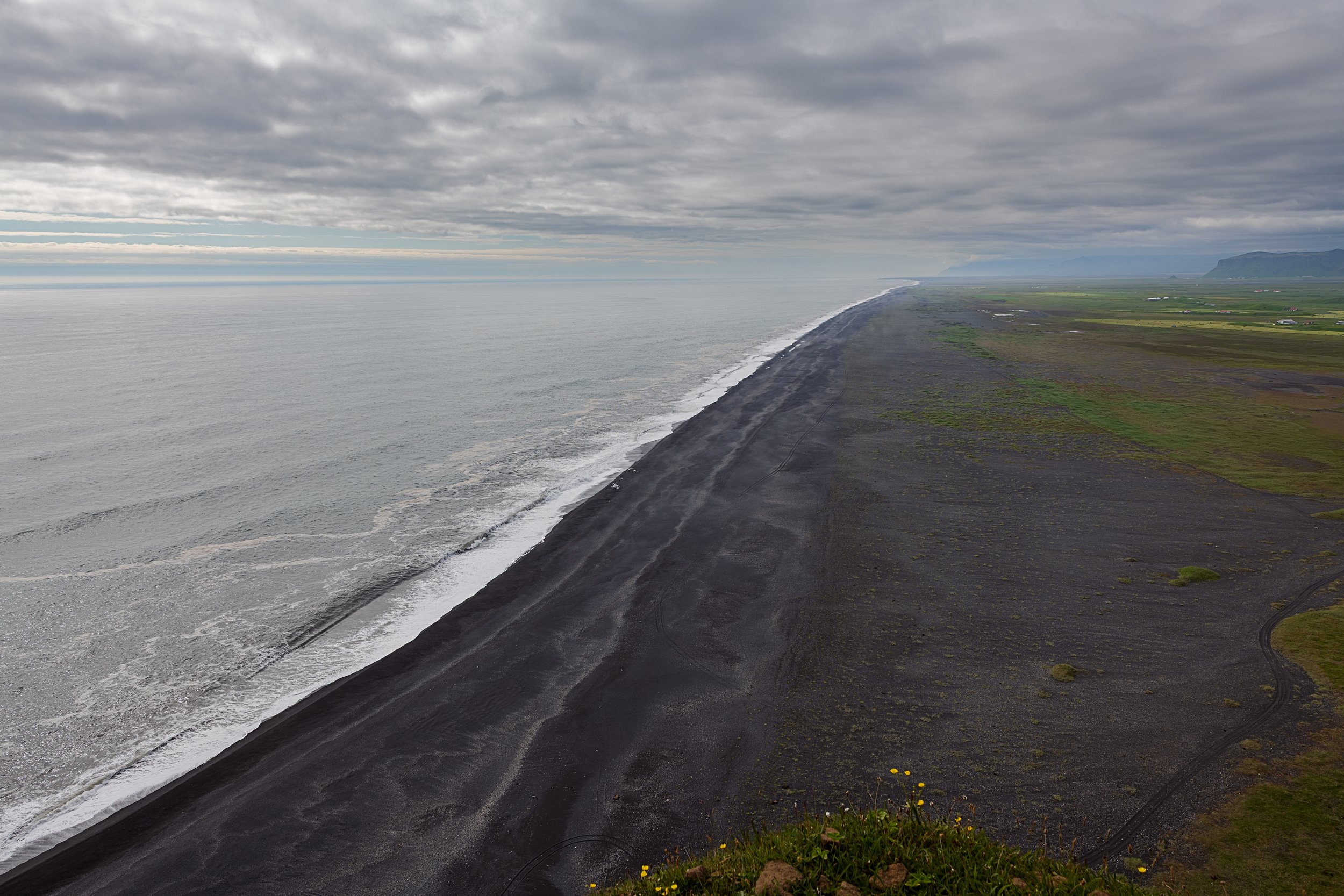 _DSC0226-1_.jpg