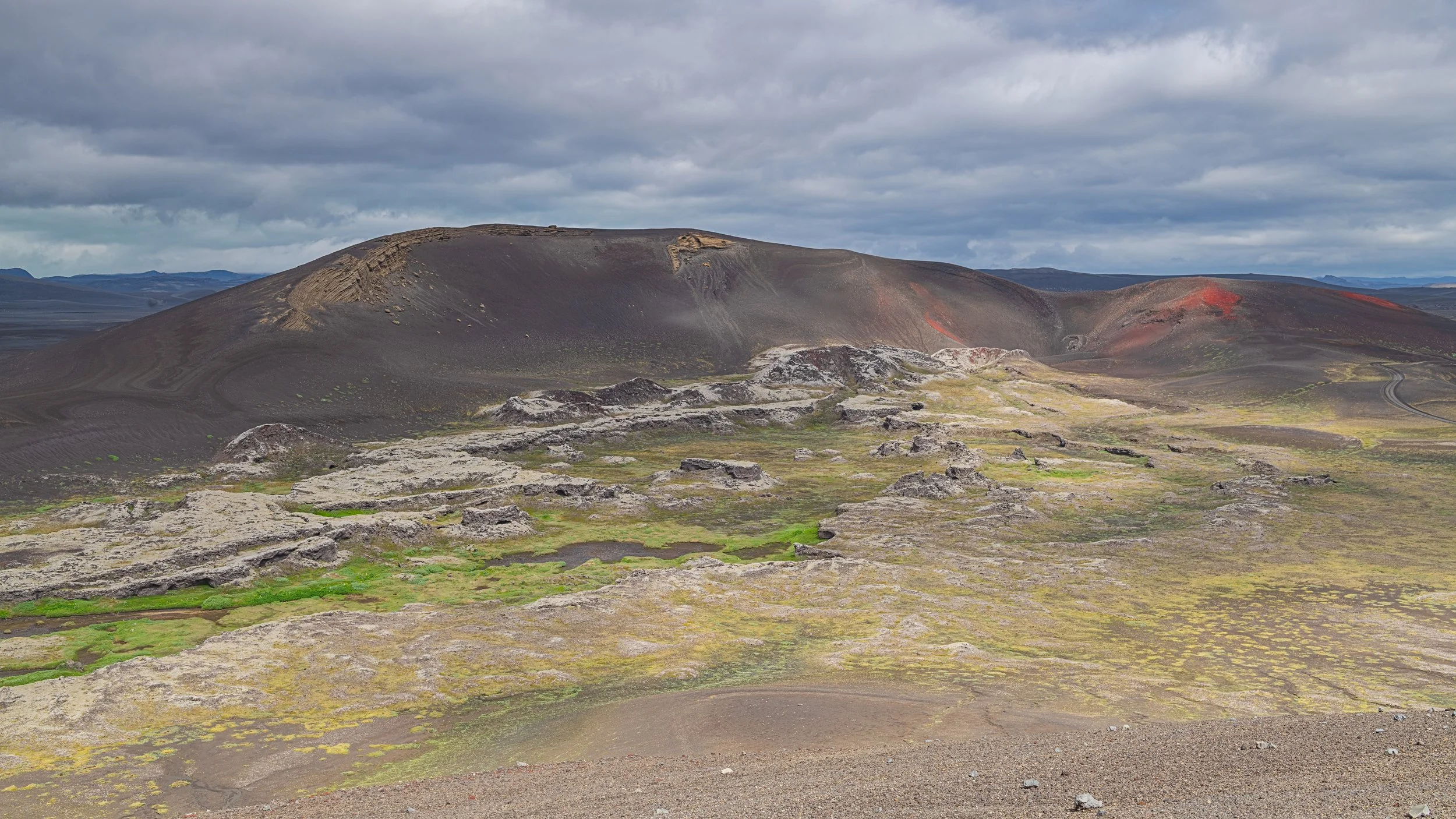 _DSC0936-1_.jpg