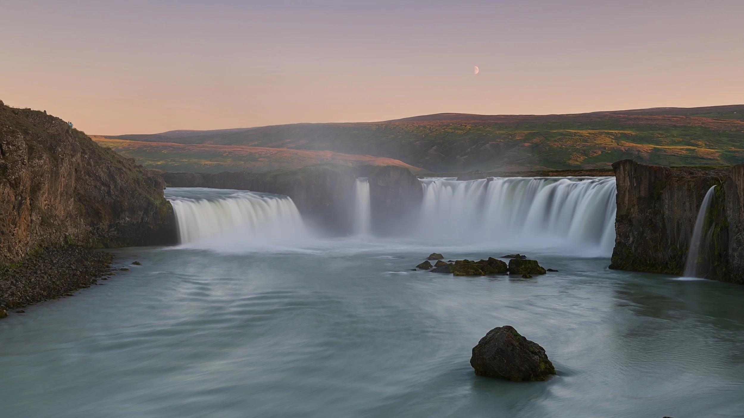 _DSC1038-1___.jpg