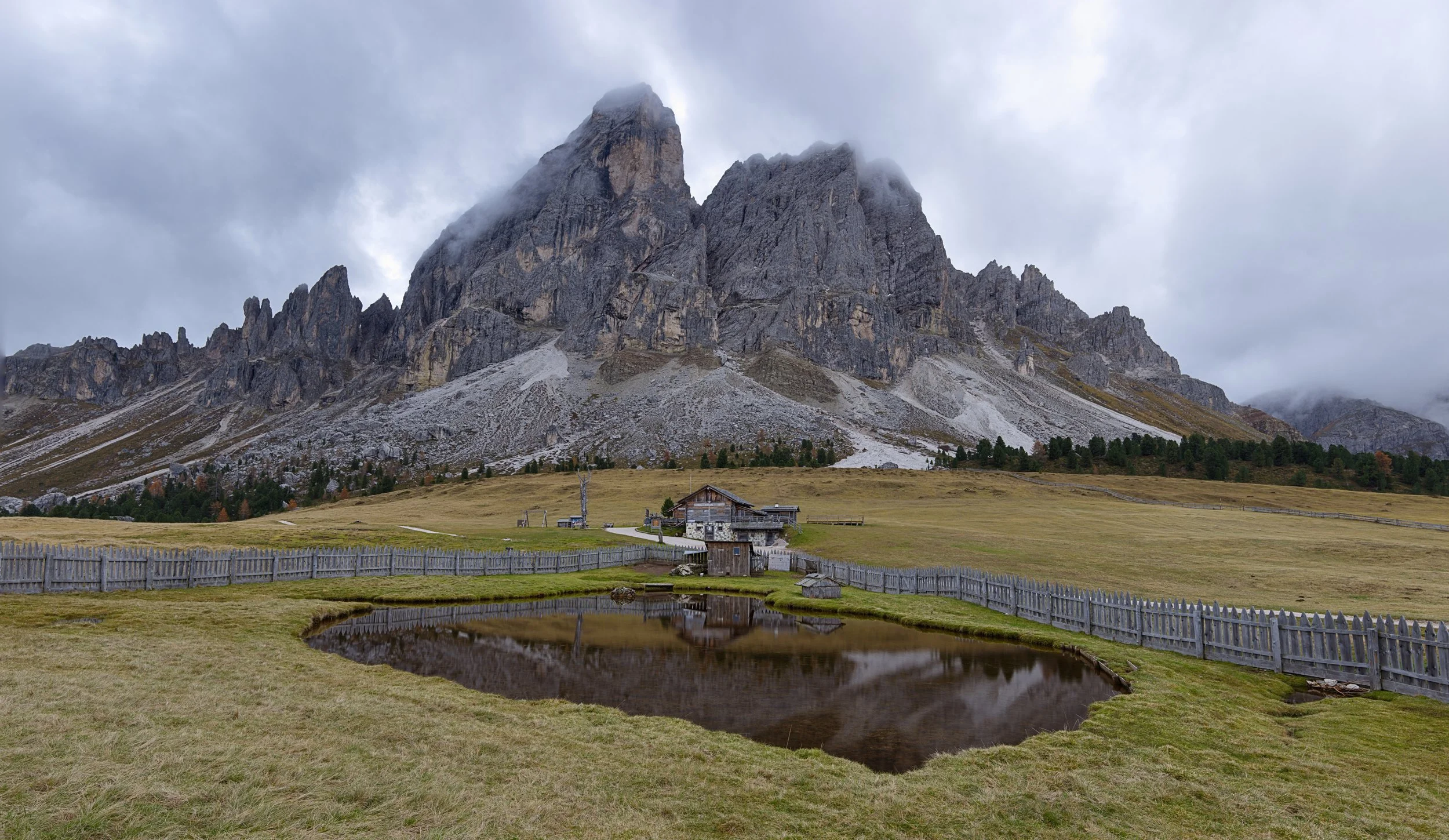 _DSC4675 Panorama_.jpg
