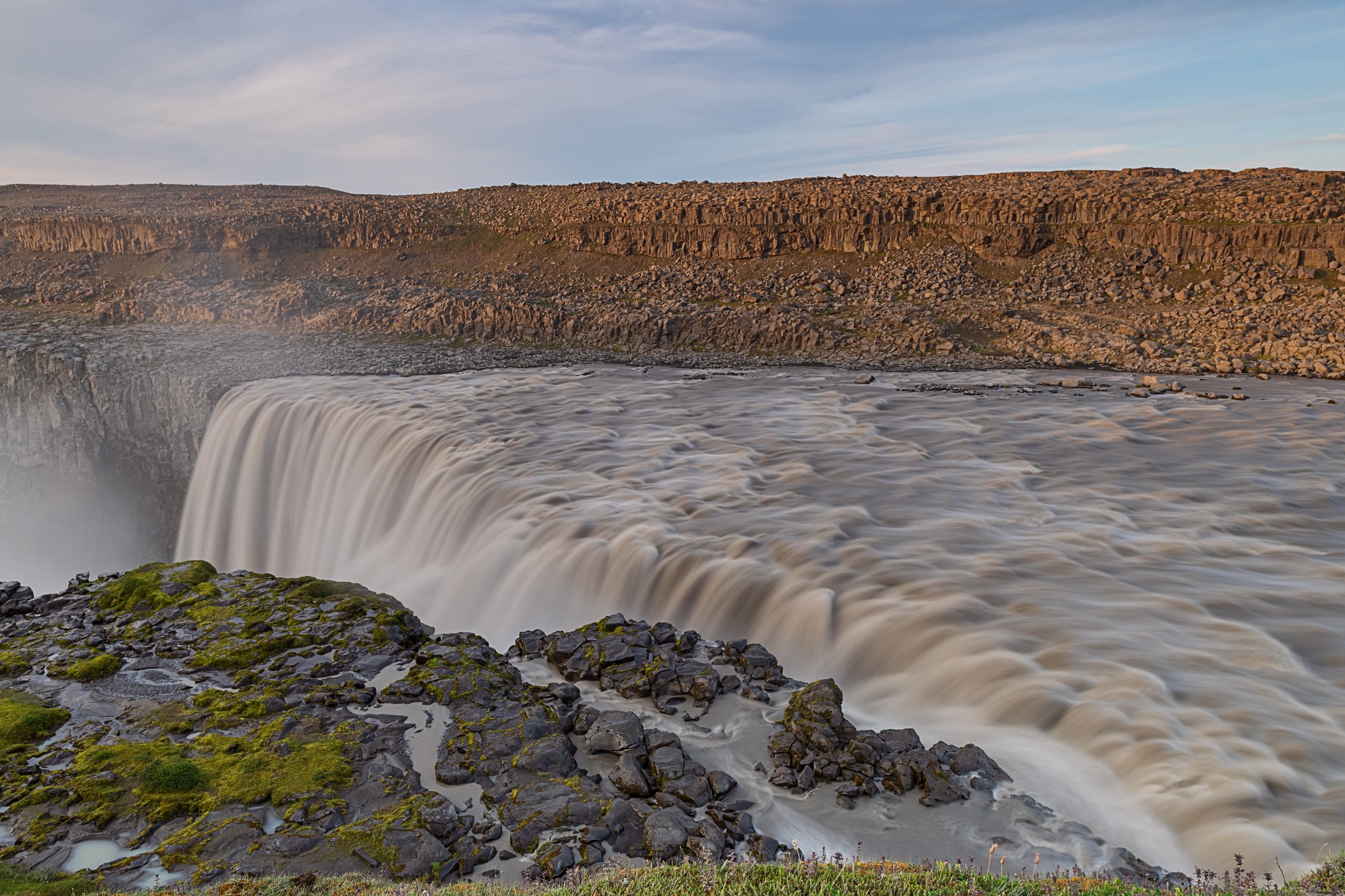 _DSC1254-1_.jpg
