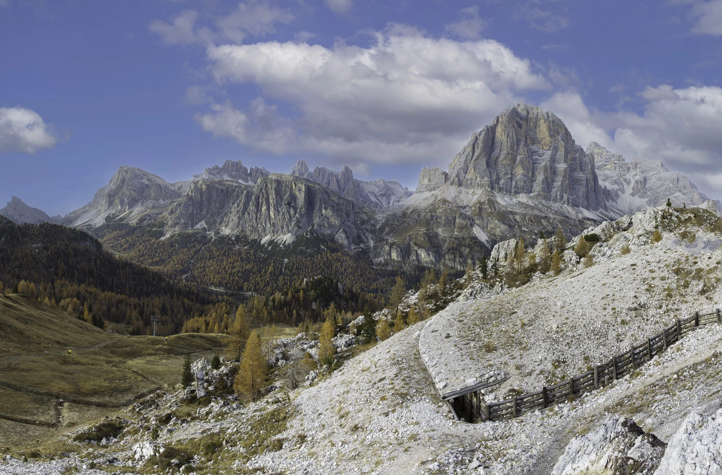 _ASP0663 Panorama cyl.jpg