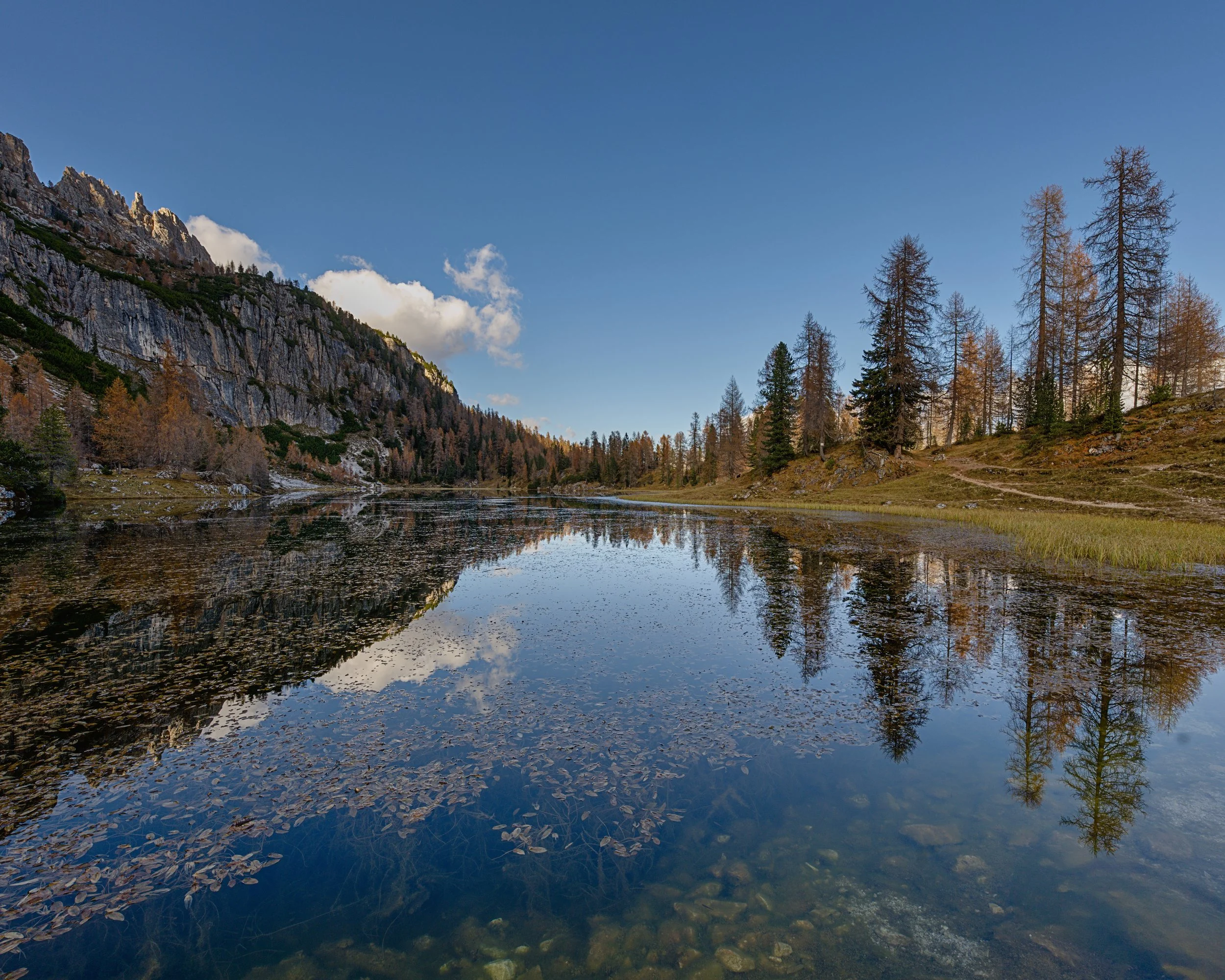 _DSC6014 Panorama_.jpg