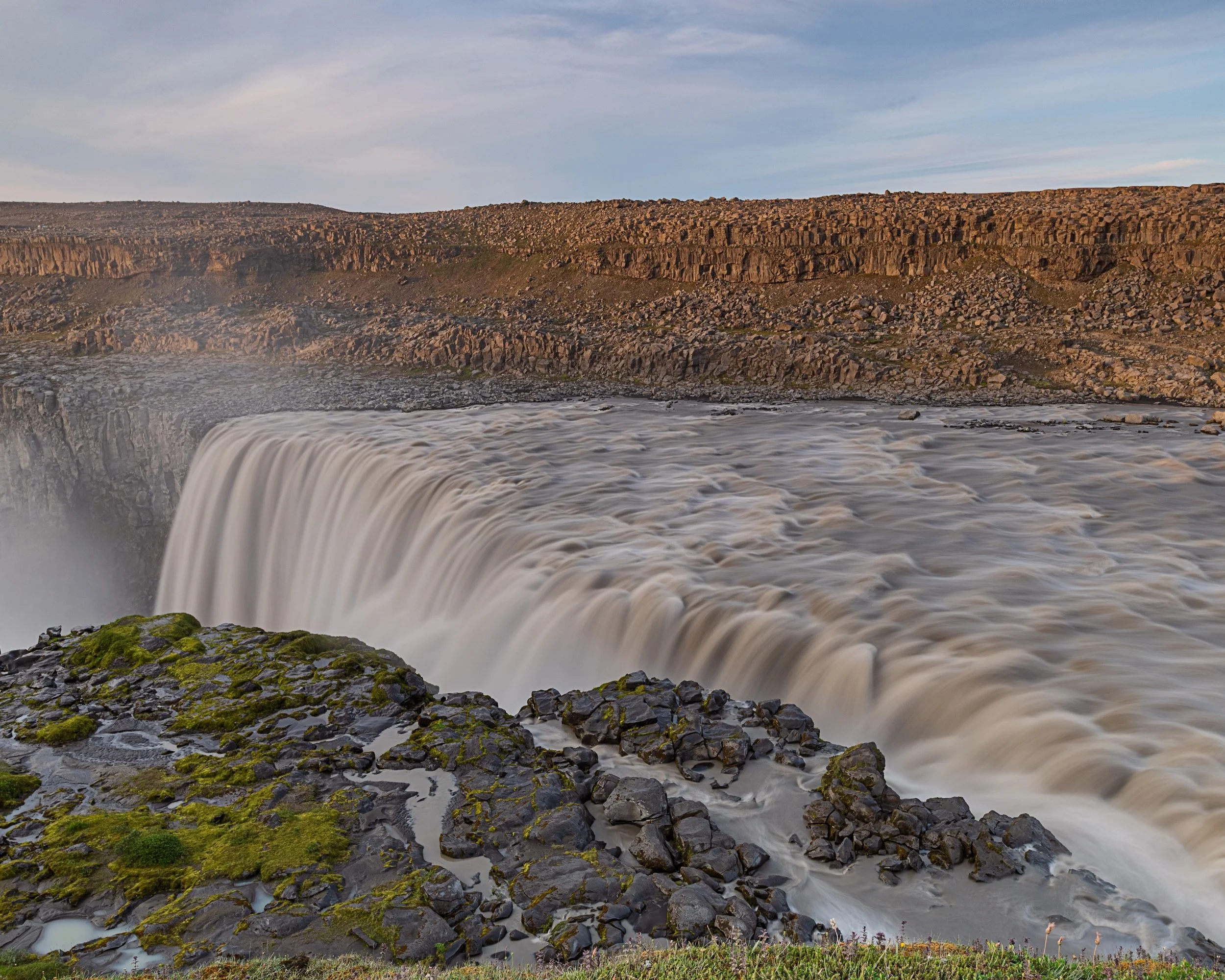 _DSC1254-1__.jpg