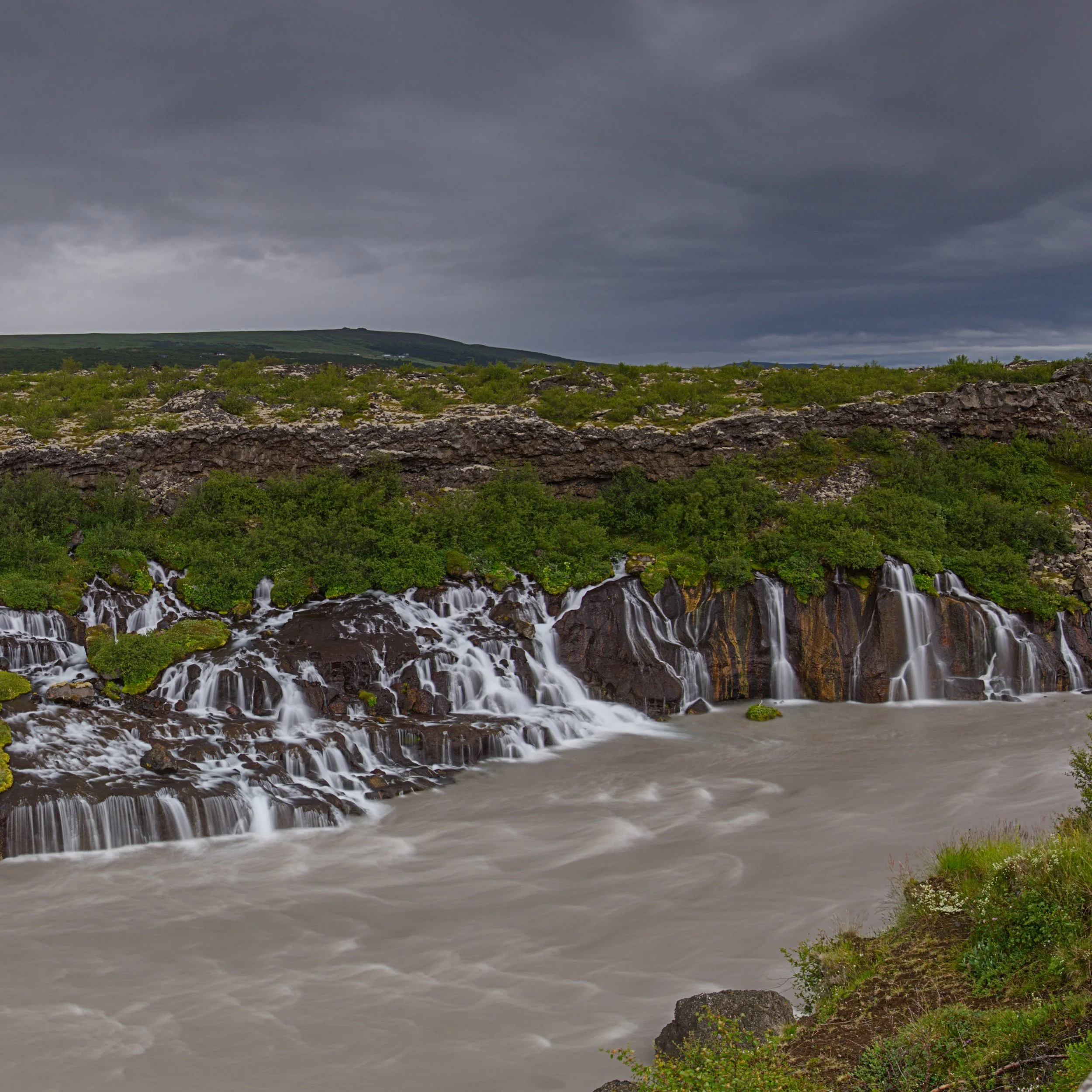 _DSC1678 Panorama2___.jpg