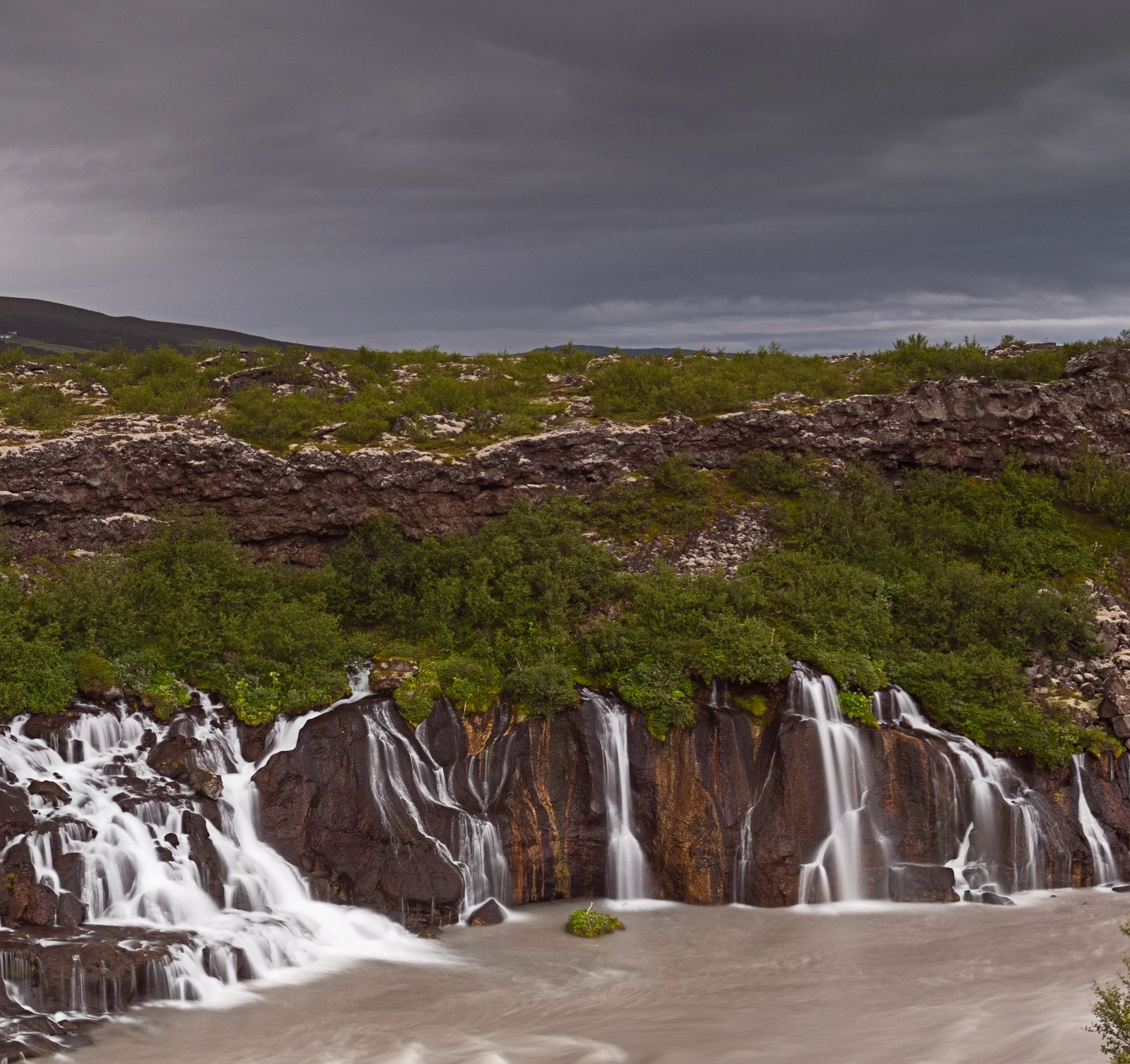_DSC1678 4 Panorama.jpg