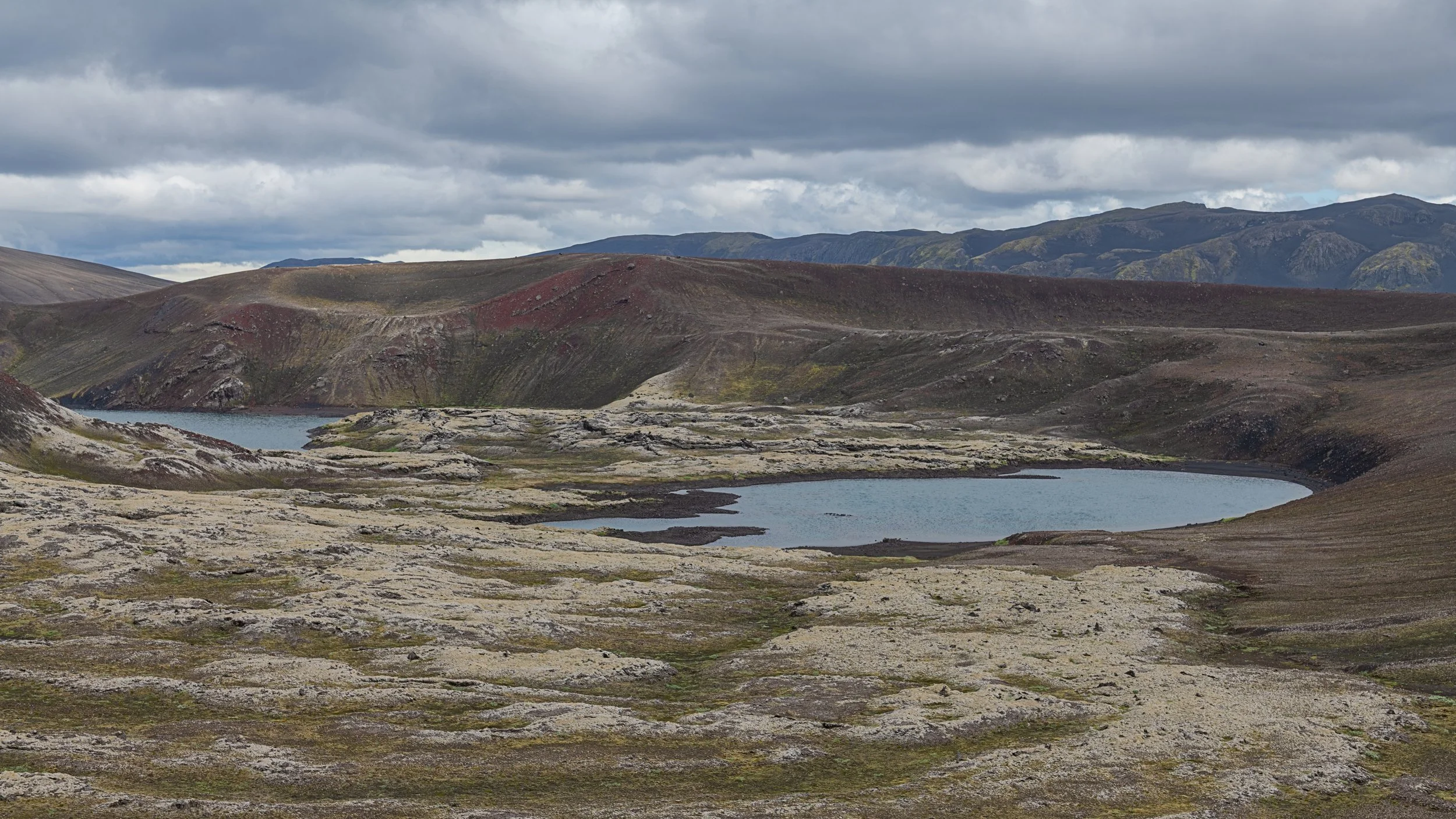 _DSC0948-1_.jpg