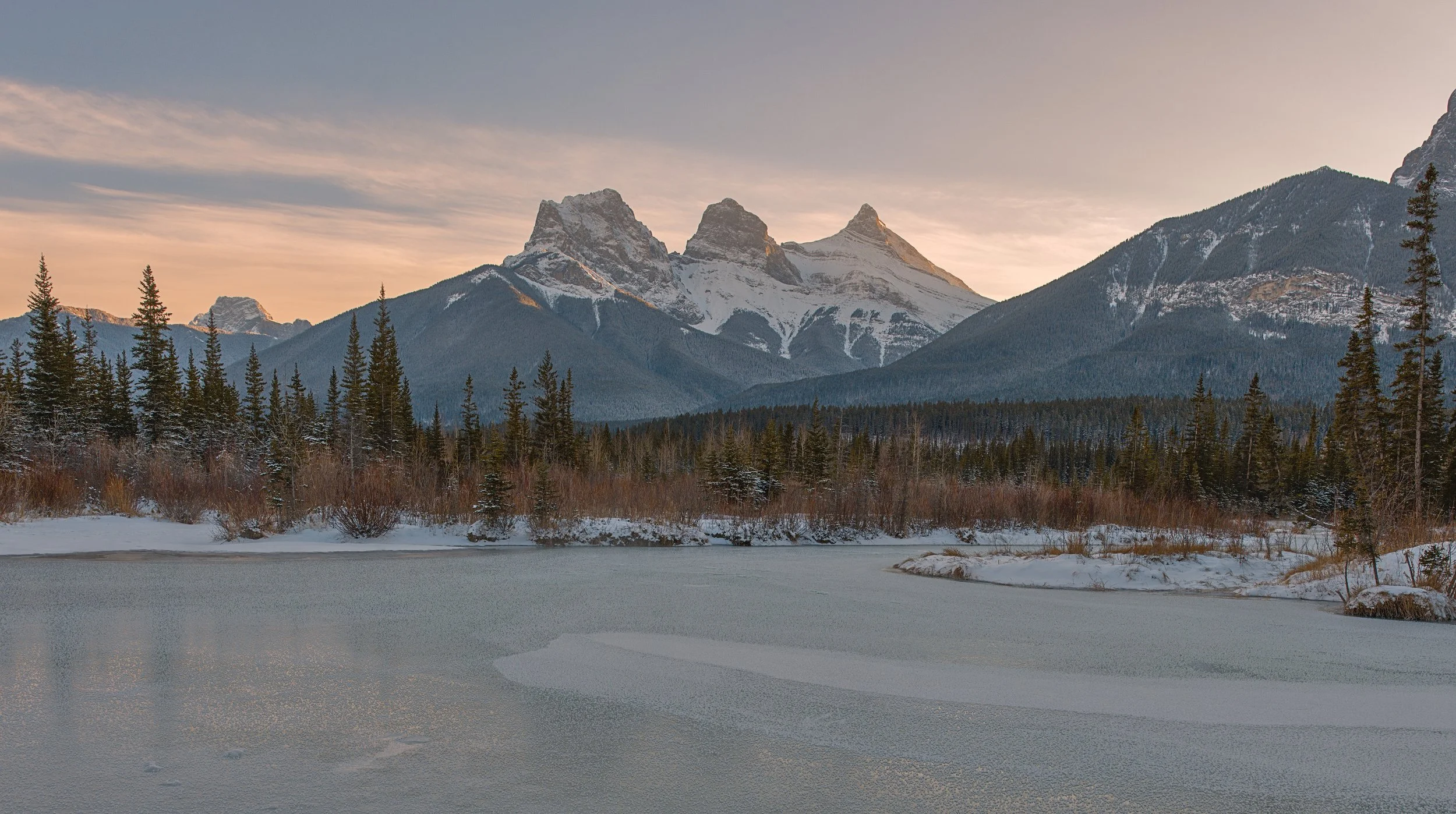 _DSC8515 Panorama_.jpg