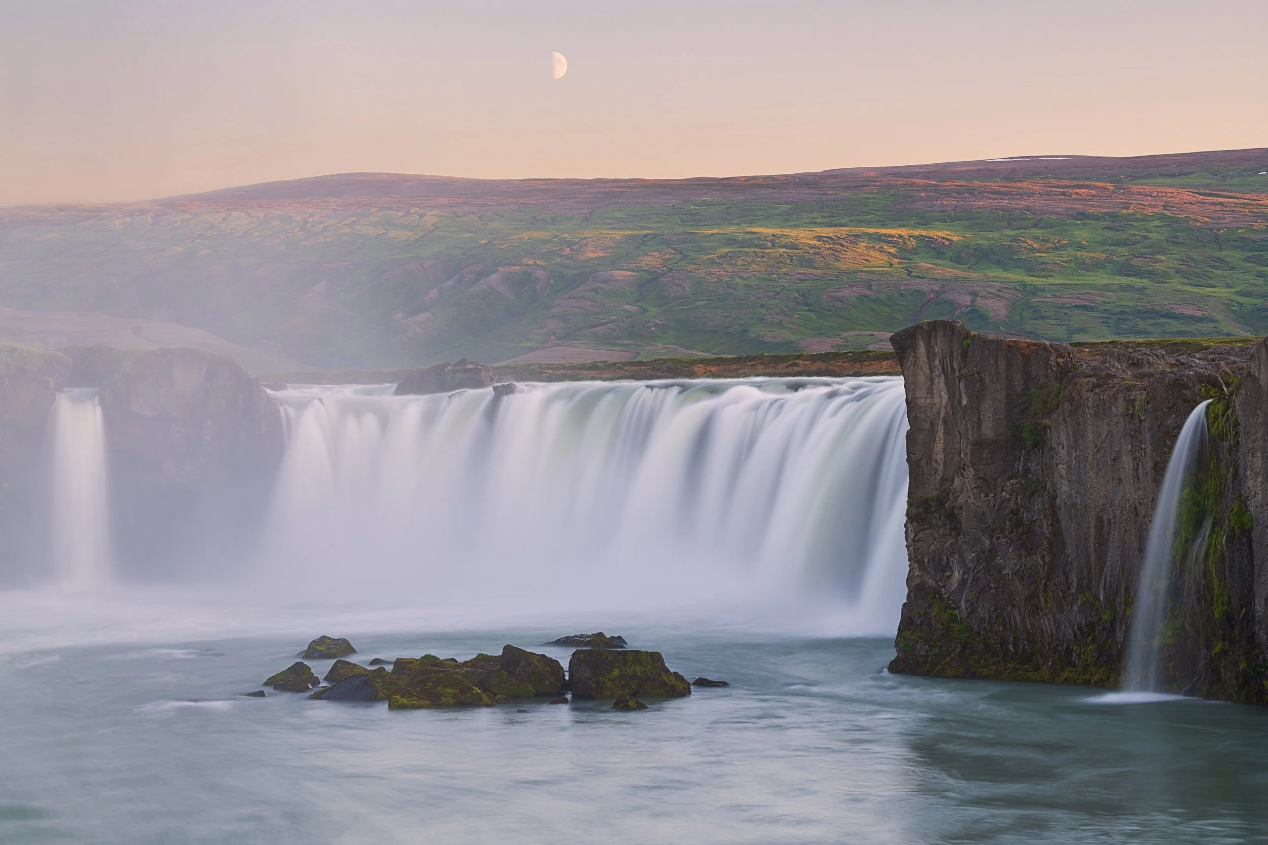 _DSC1044-1_.jpg