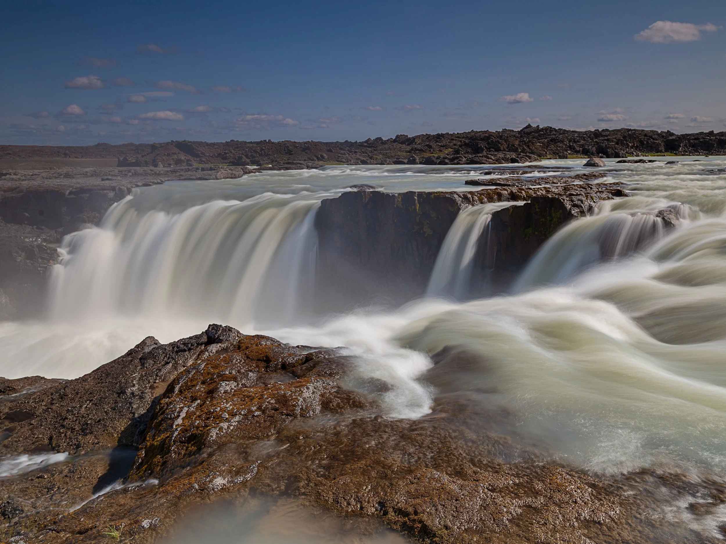 _DSC0998-1___.jpg