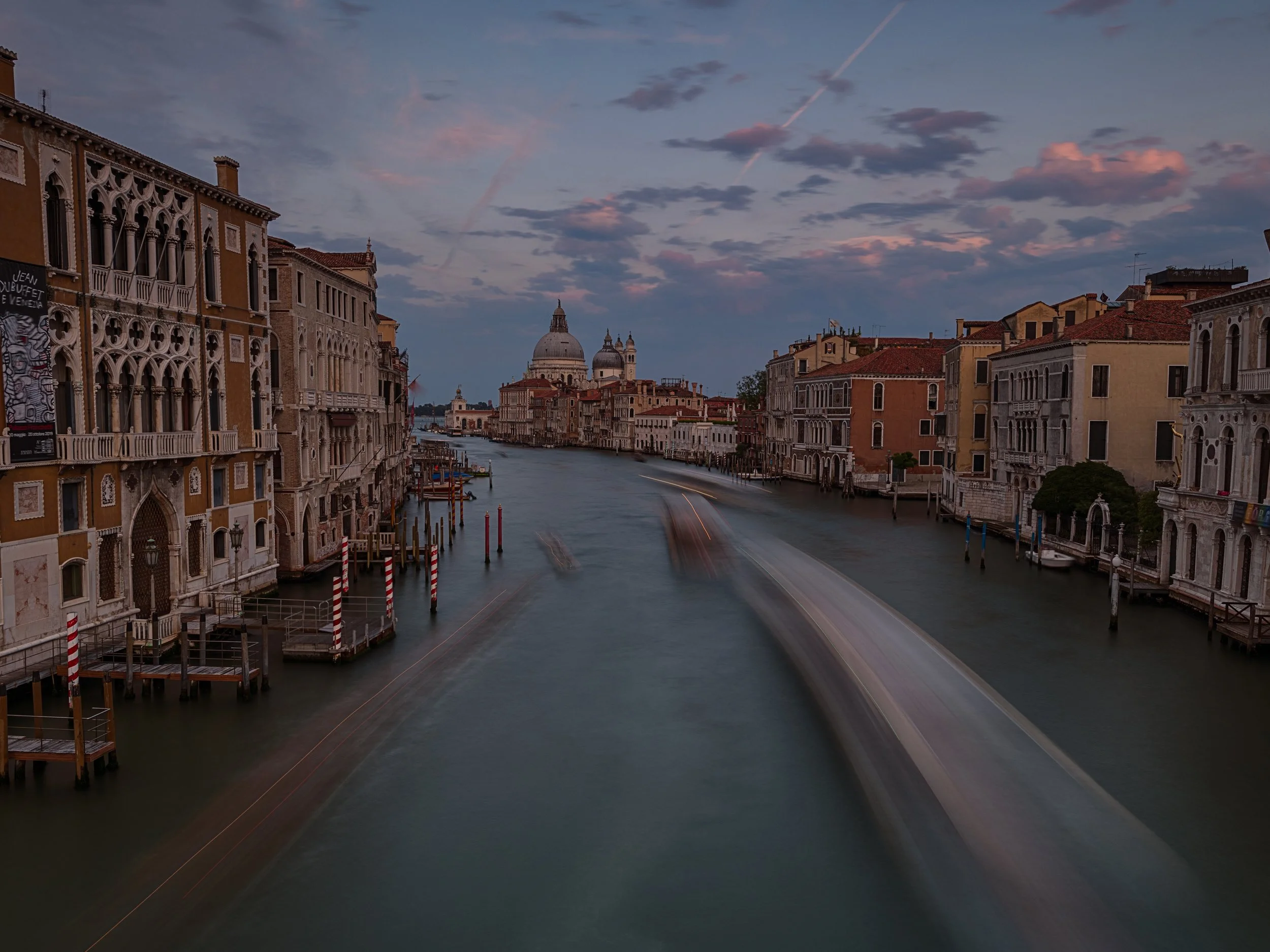 _DSC0363____.jpg