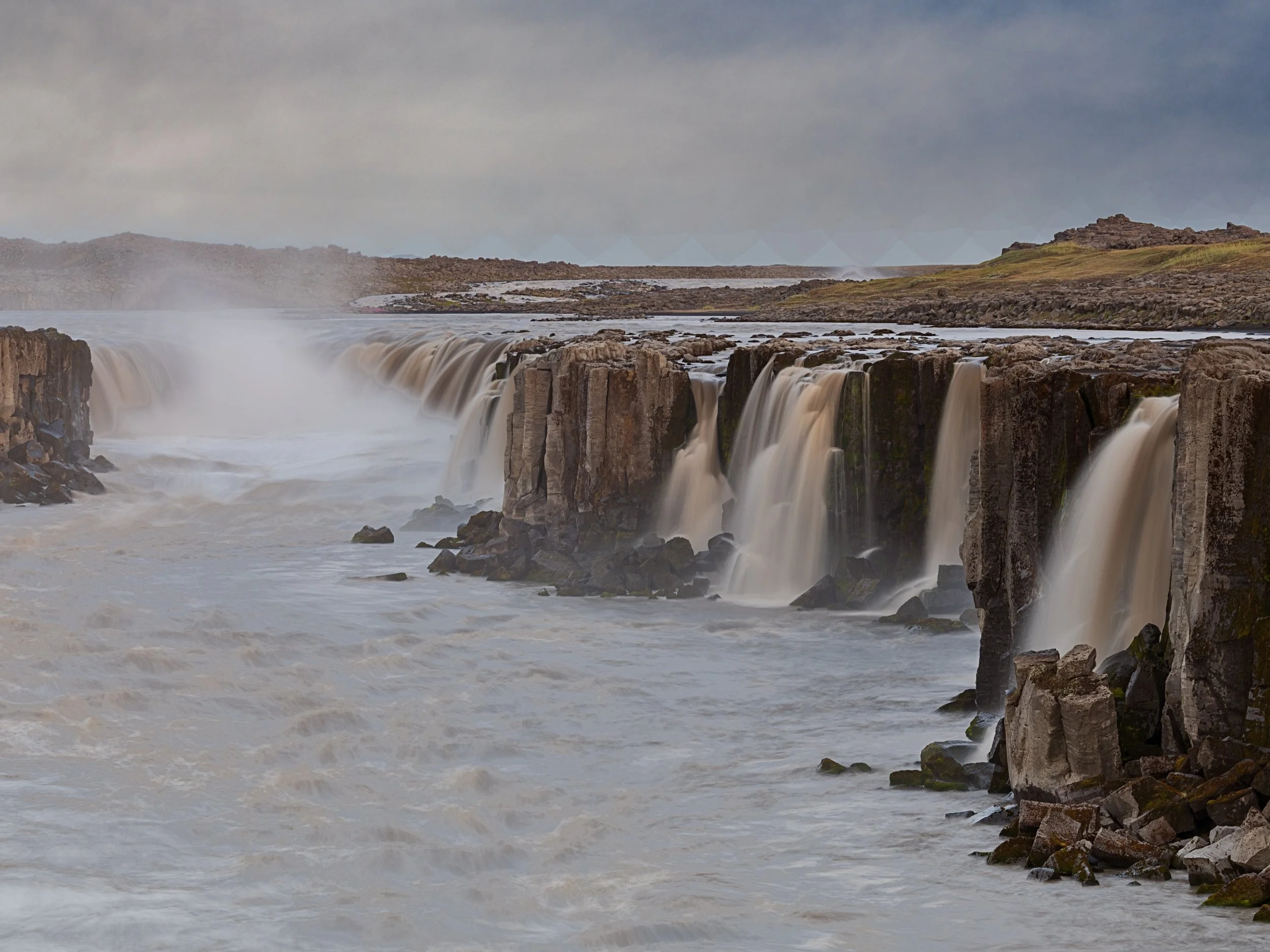 _DSC1286-13_.jpg