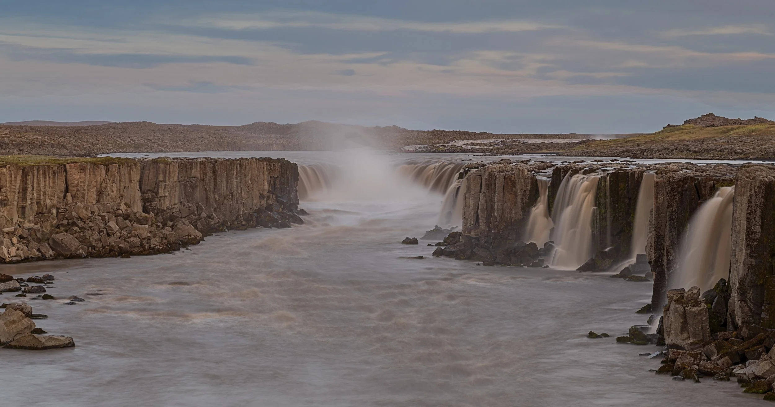 _DSC1279-1__.jpg