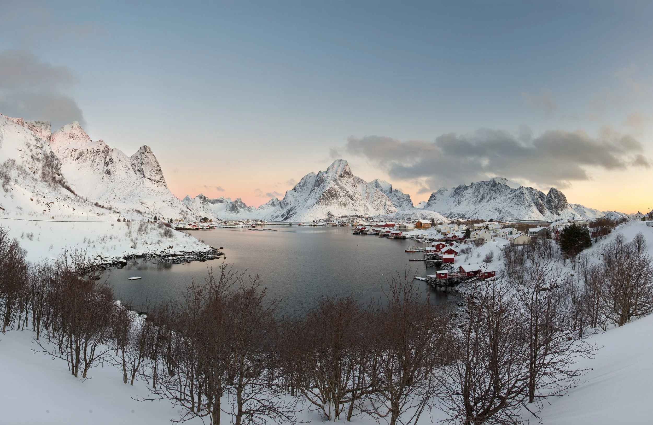 _DSC2490 Panorama.jpg