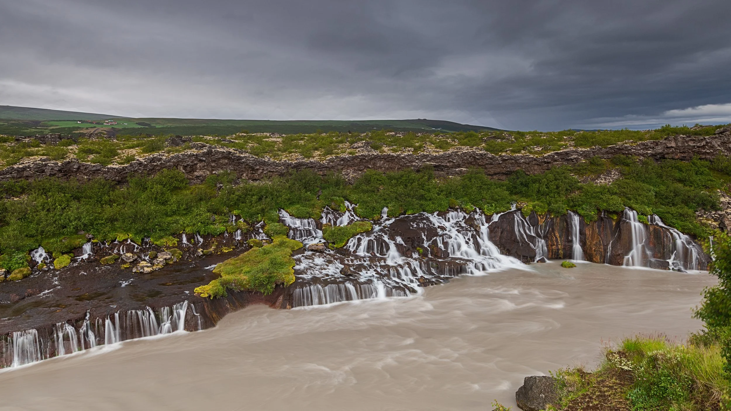 _DSC1688__.jpg