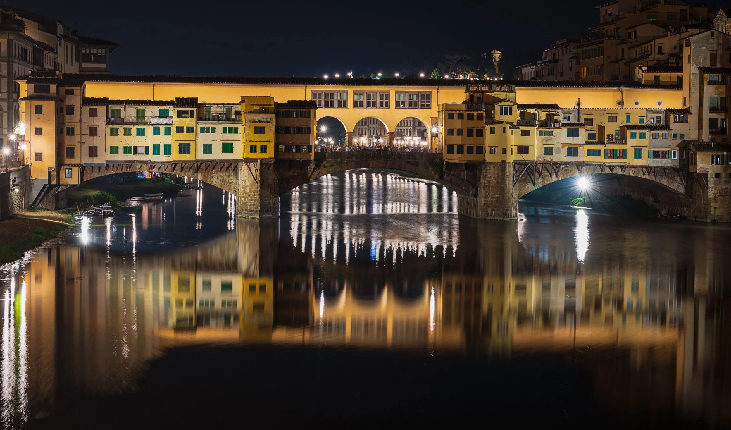 Florence