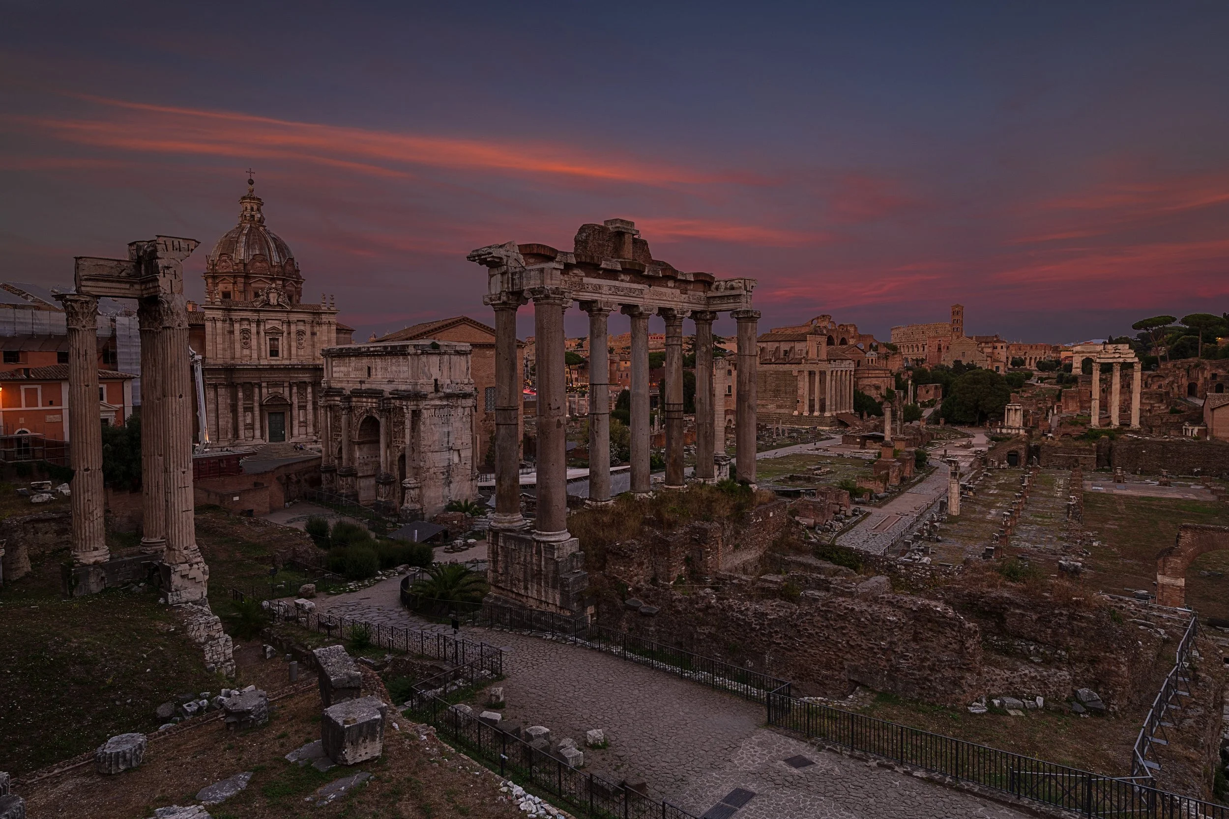 _DSC0065-1_.jpg