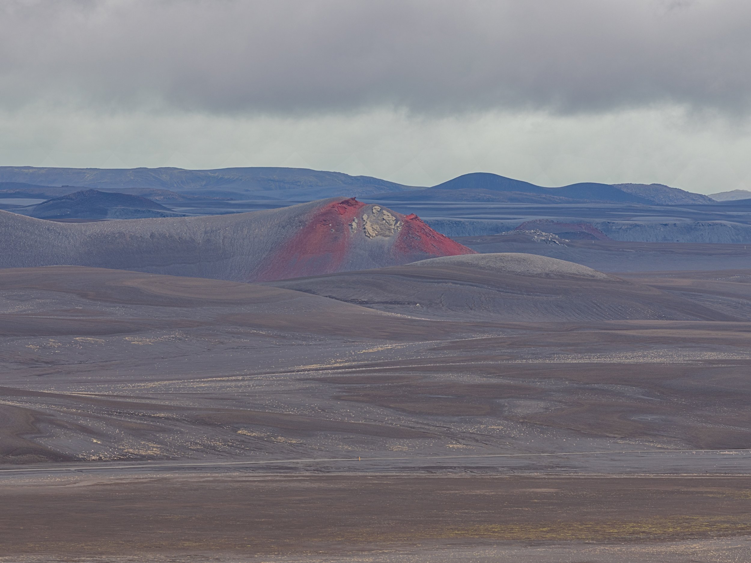 _DSC0947-1__.jpg