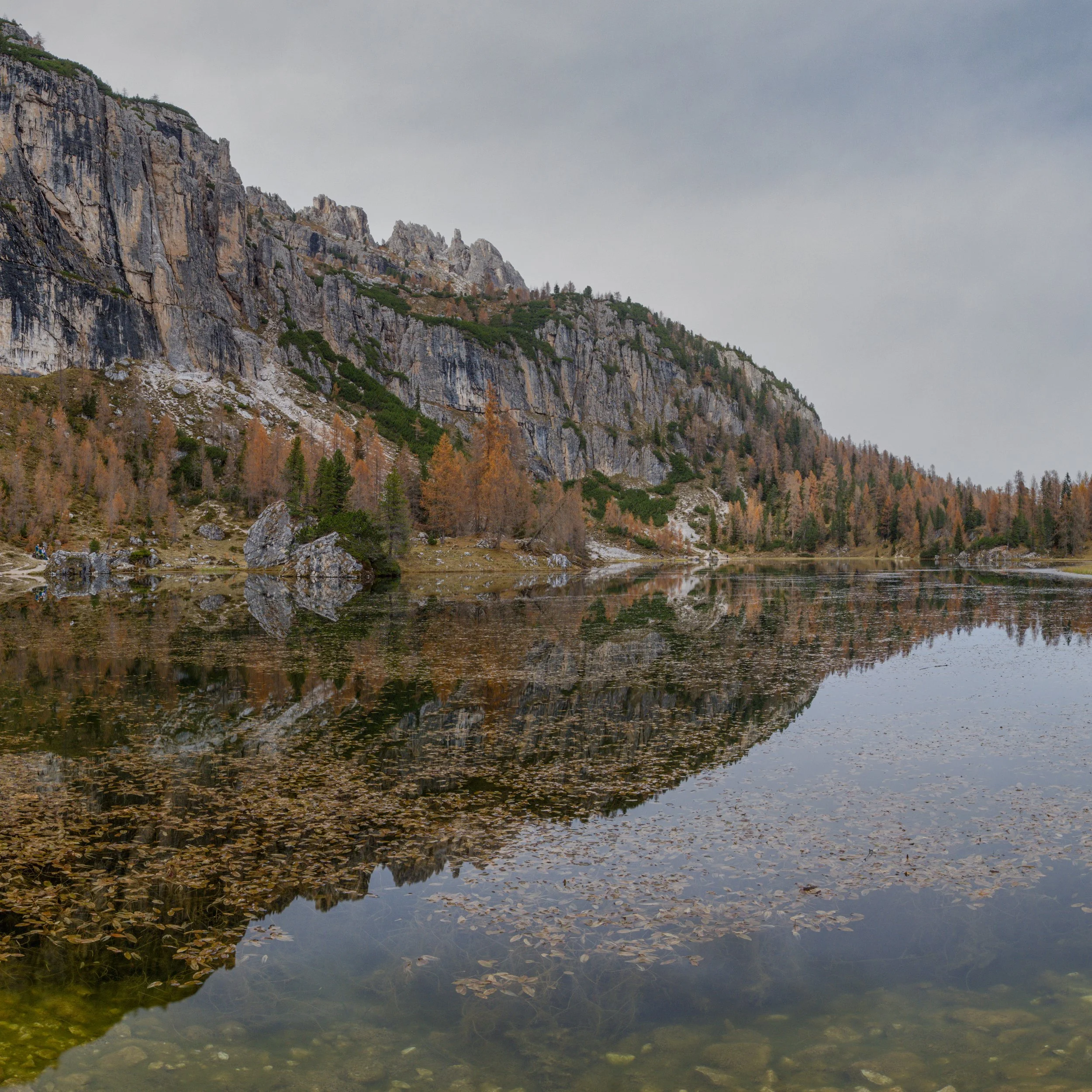 _DSC5347 Panorama2___.jpg