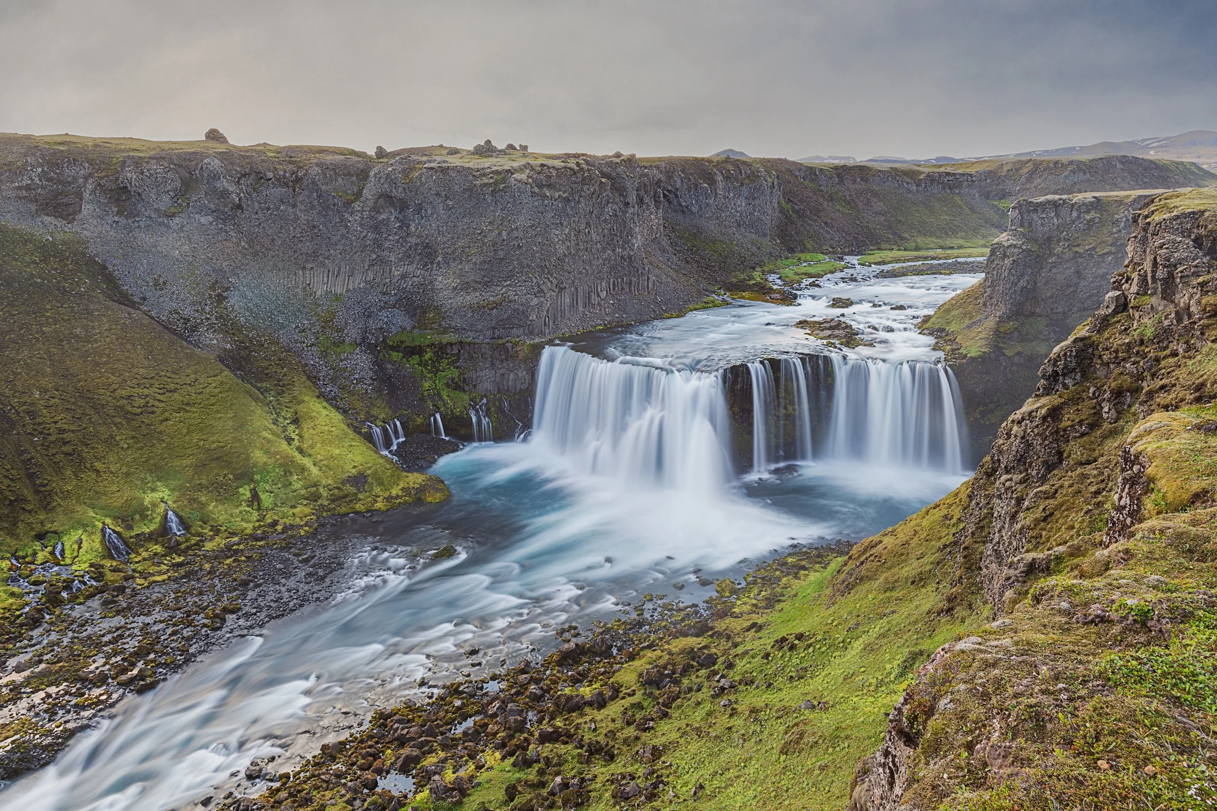 _DSC0505-1_.jpg