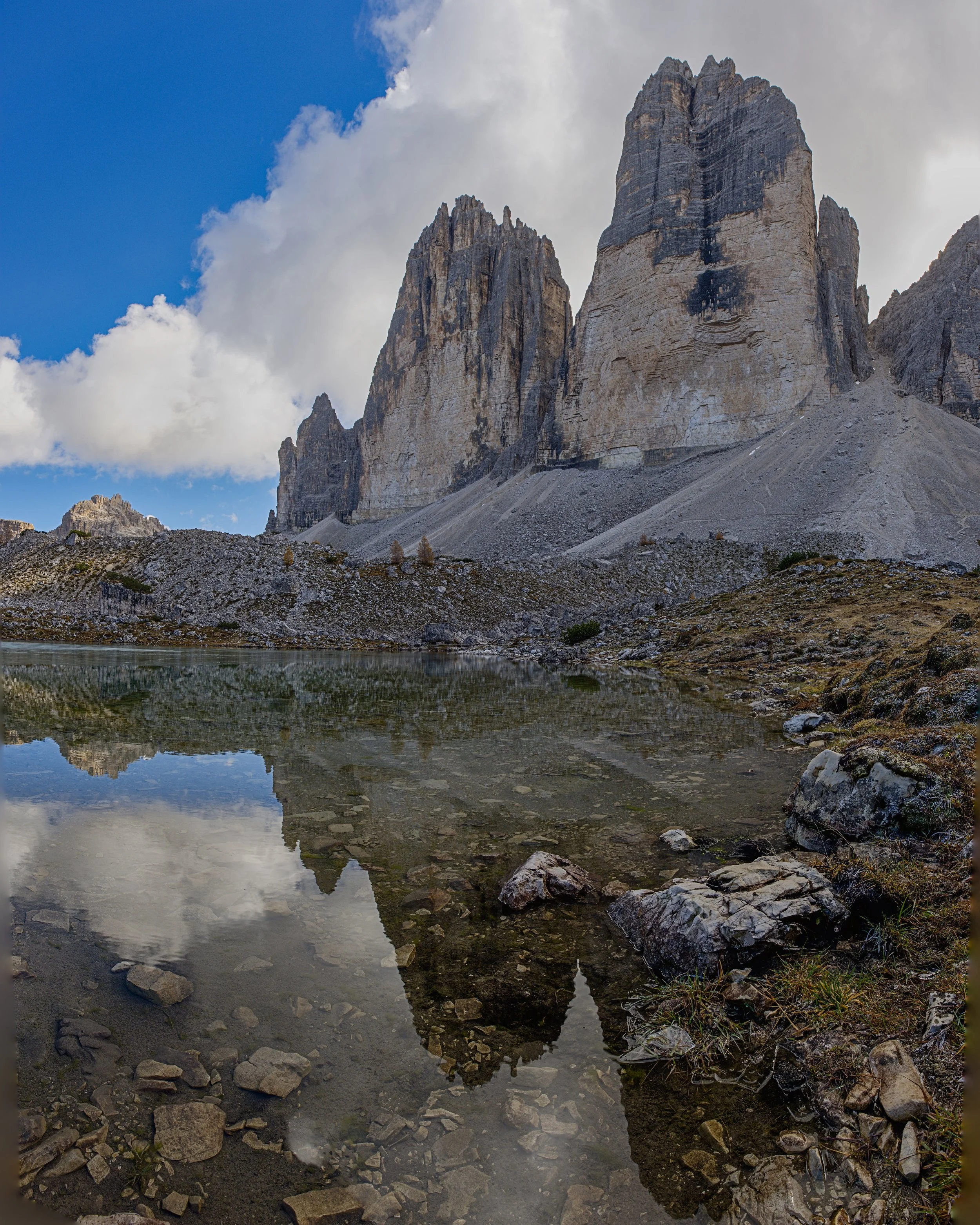 _DSC5676 Panorama1_.jpg