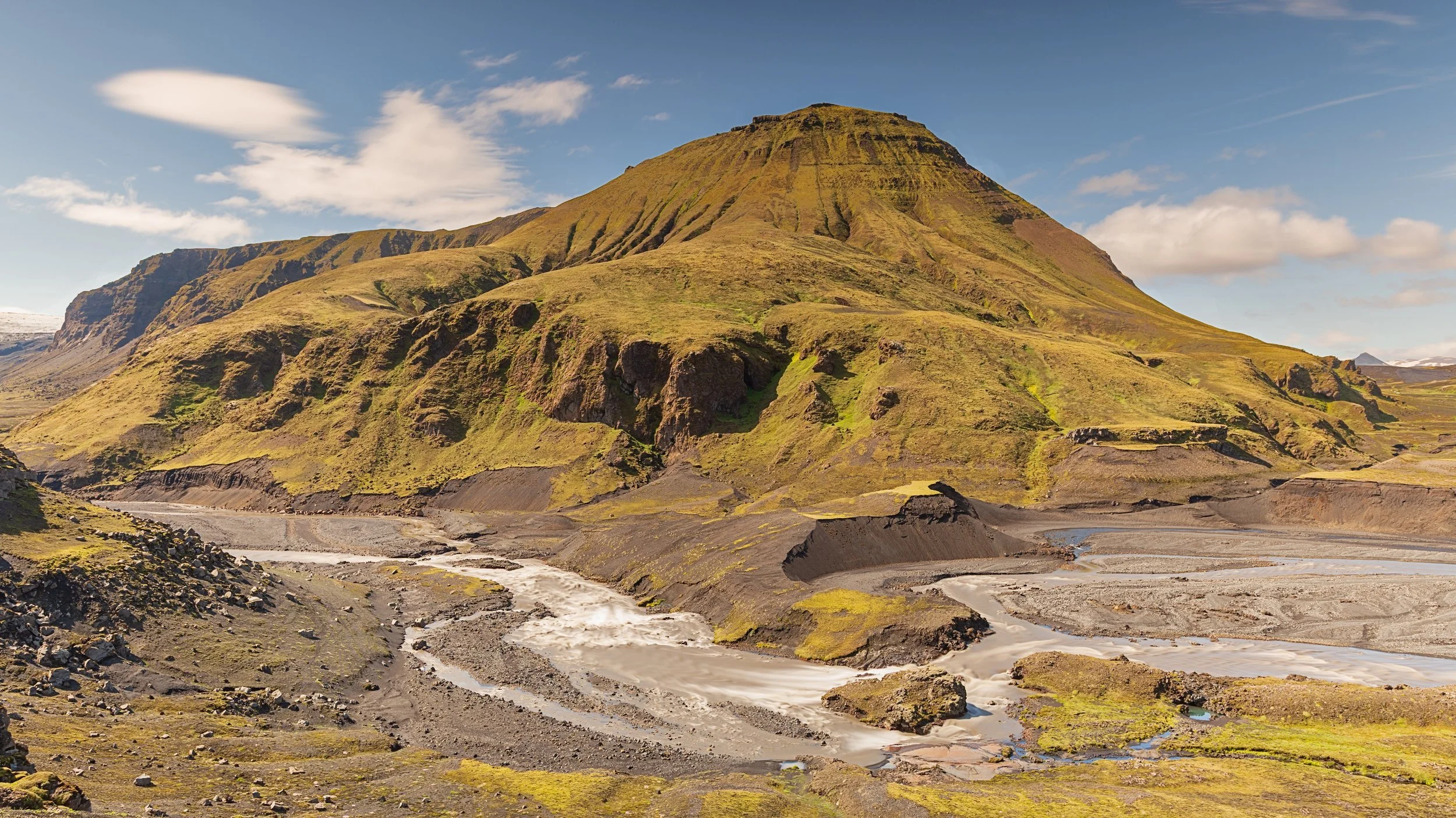 _DSC0454-1_.jpg