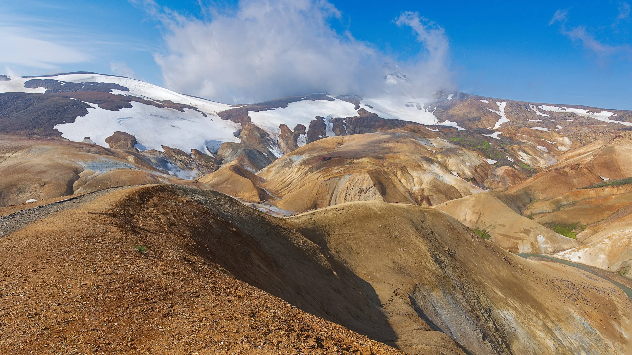 _DSC1556 Panorama_.jpg