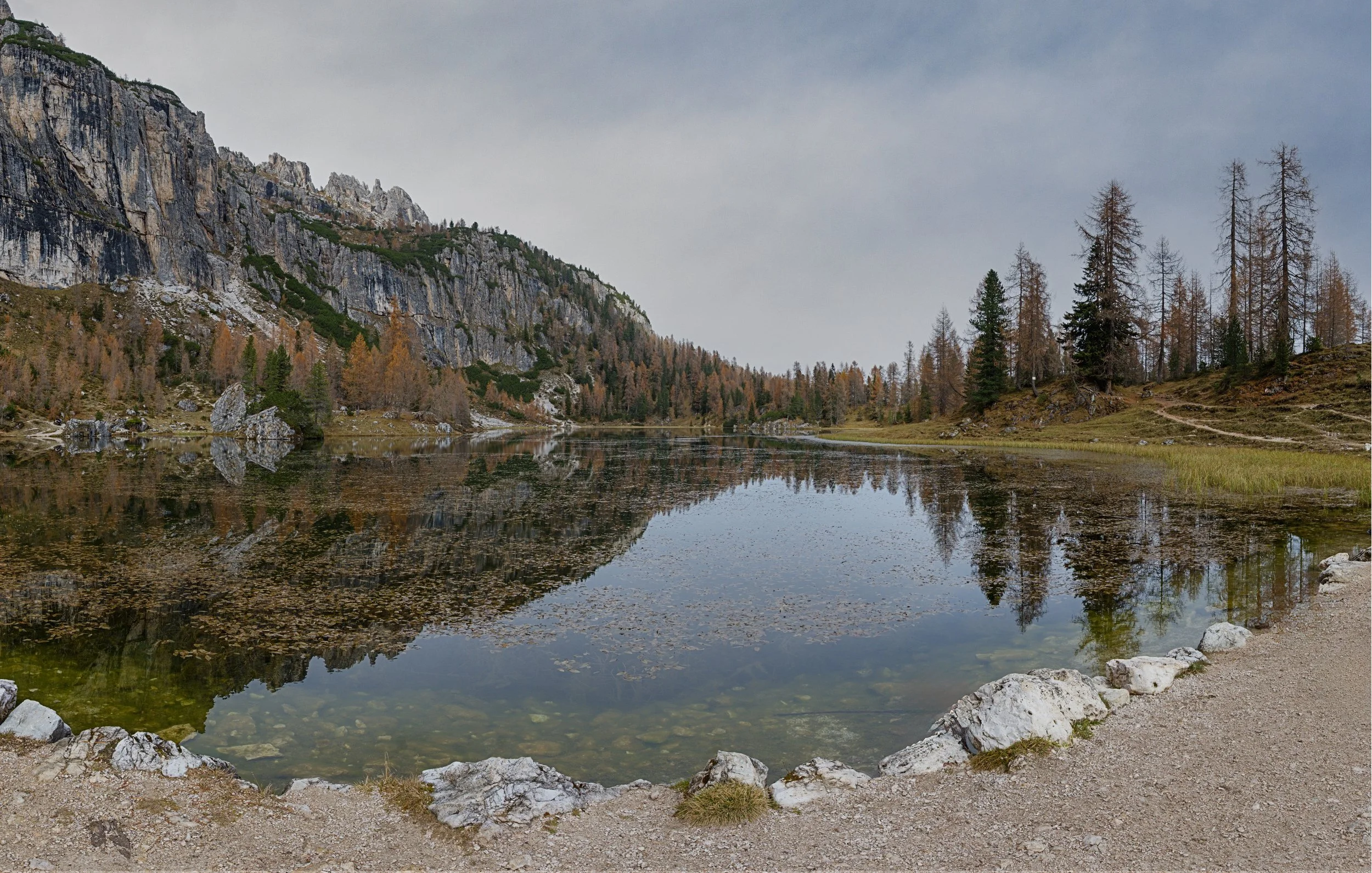 _DSC5266 Panorama2_2.jpg