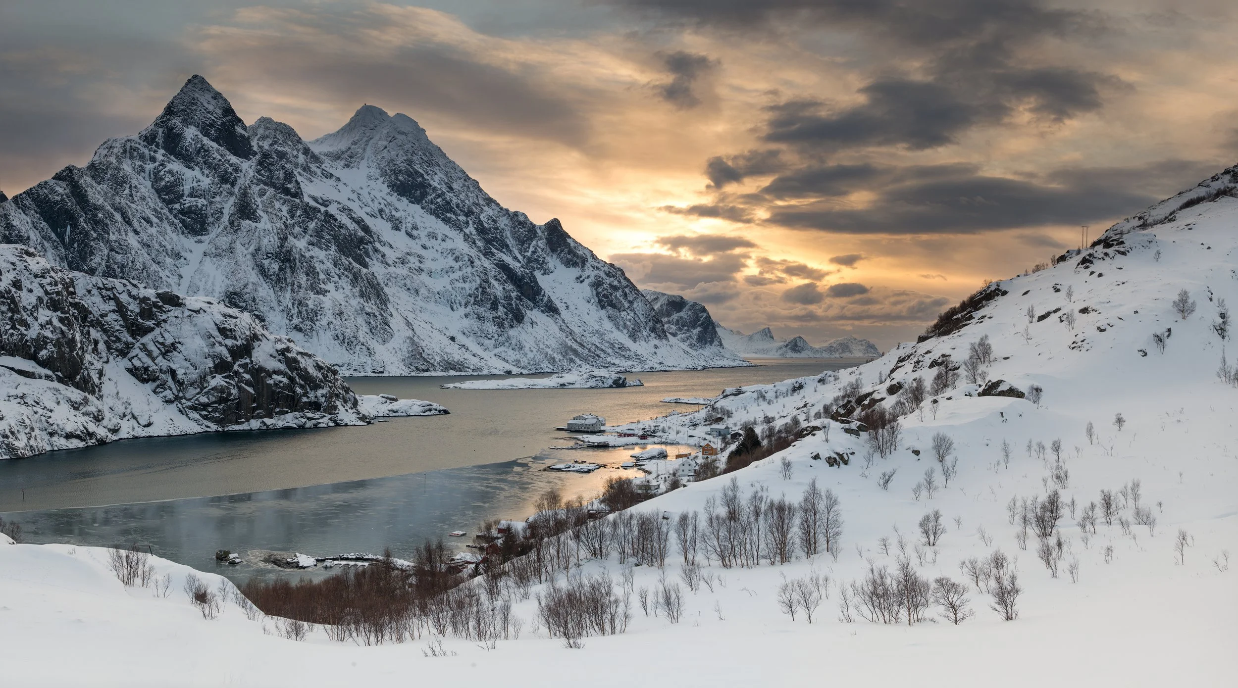 _DSC2951 Panorama.jpg