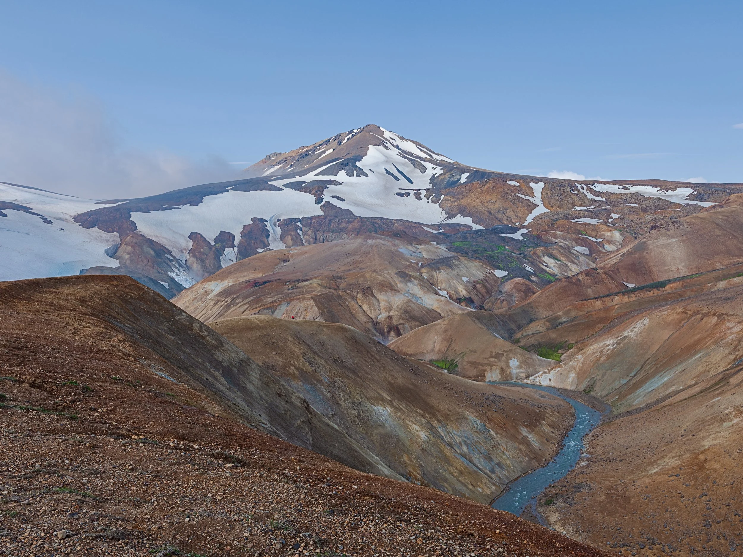 _DSC1526-1__.jpg
