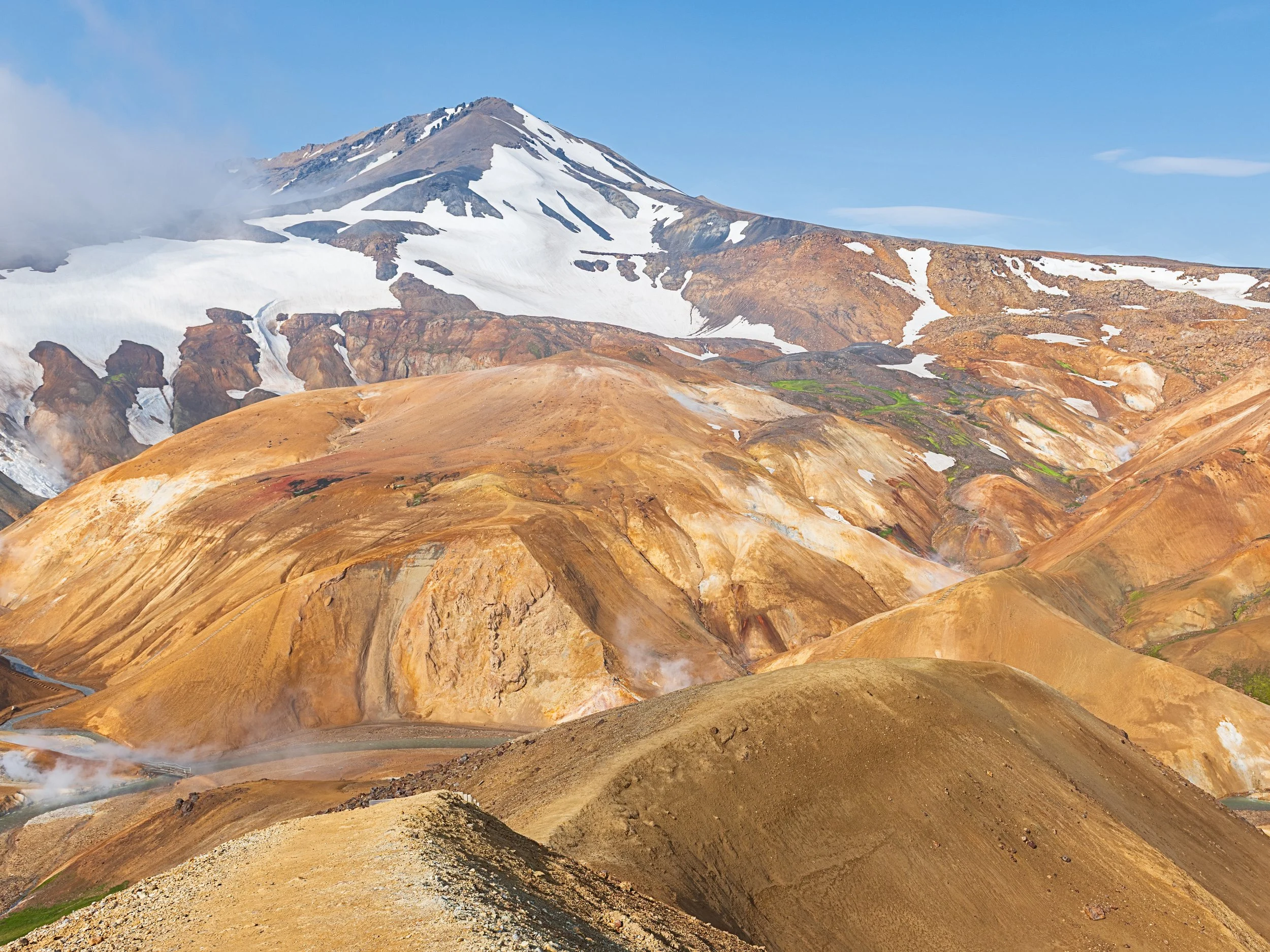 _DSC1500-1__.jpg