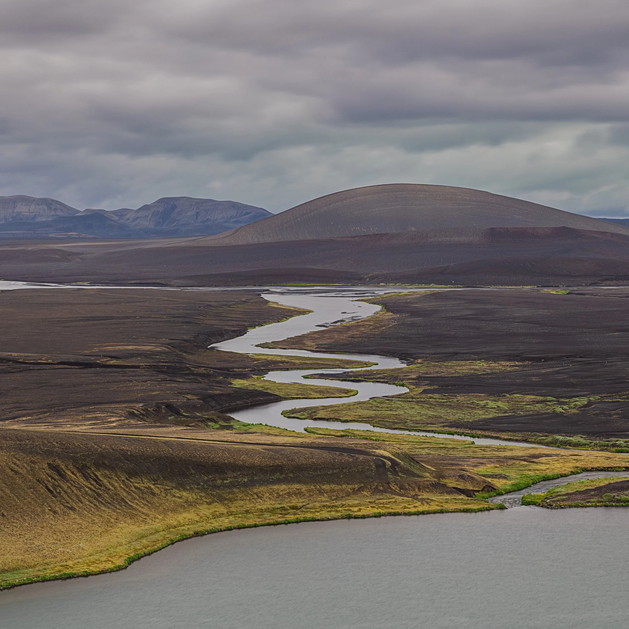 _DSC0914-1___.jpg