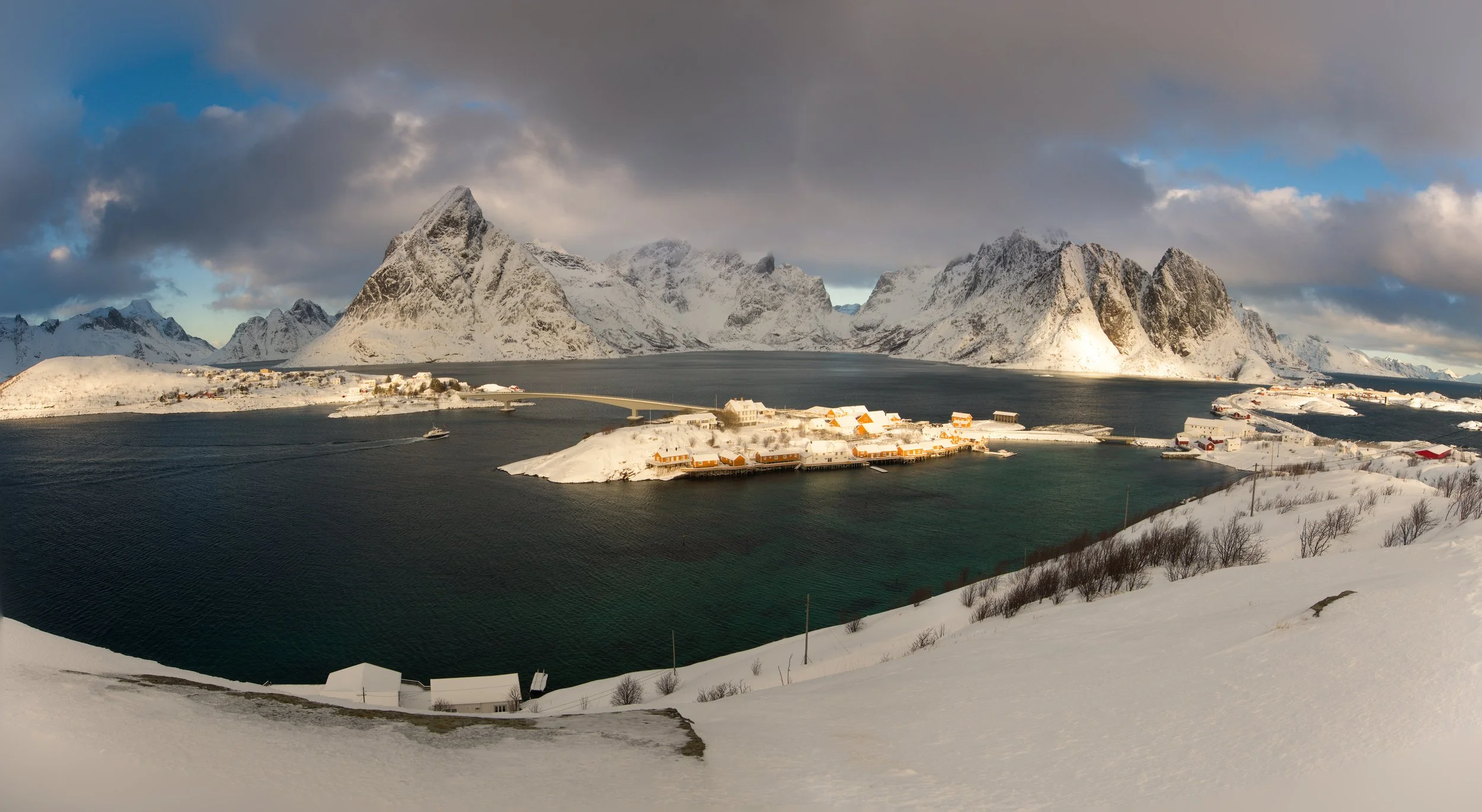 _DSC2620 Panorama.jpg