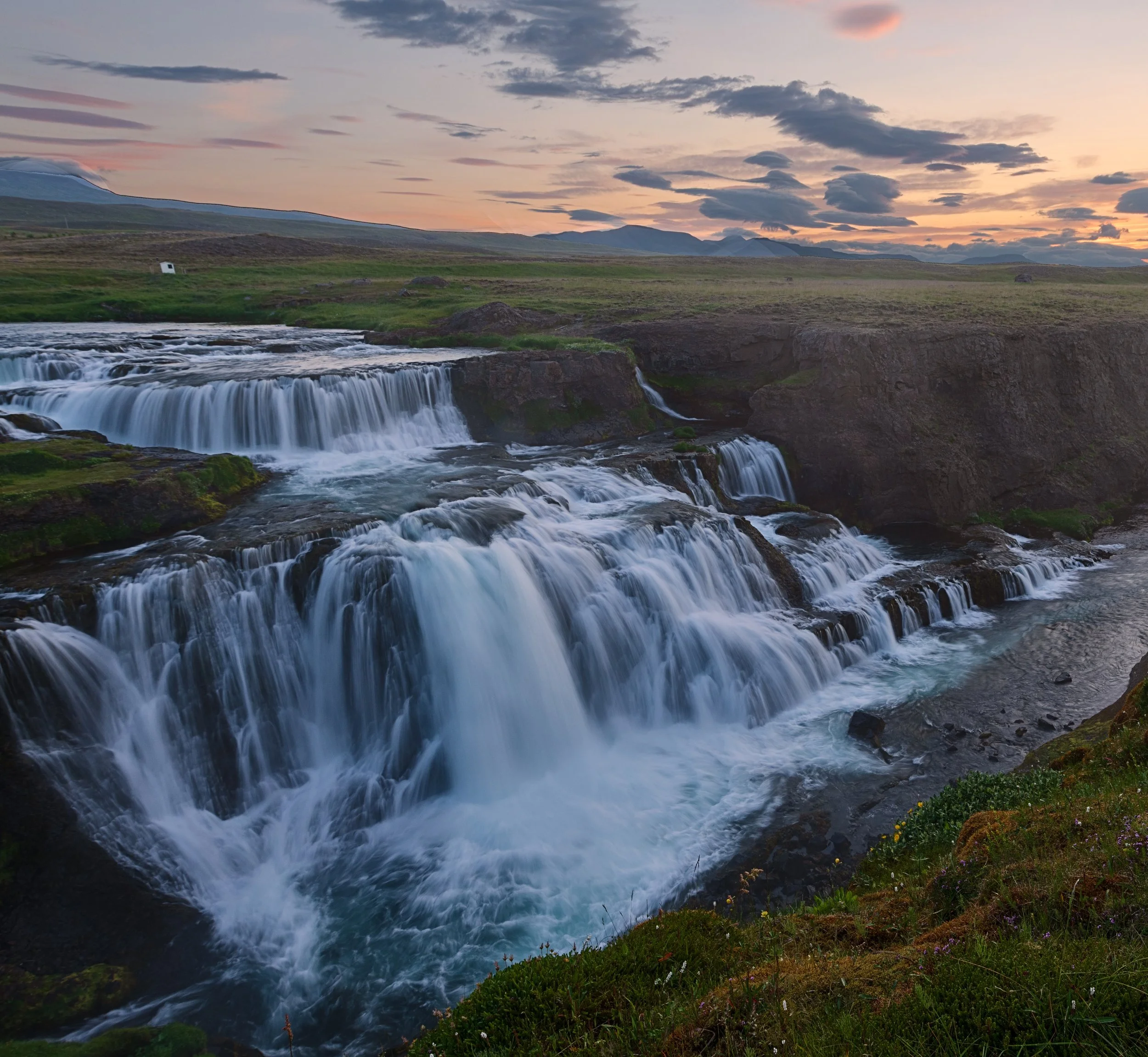 _DSC1404-1_____.jpg