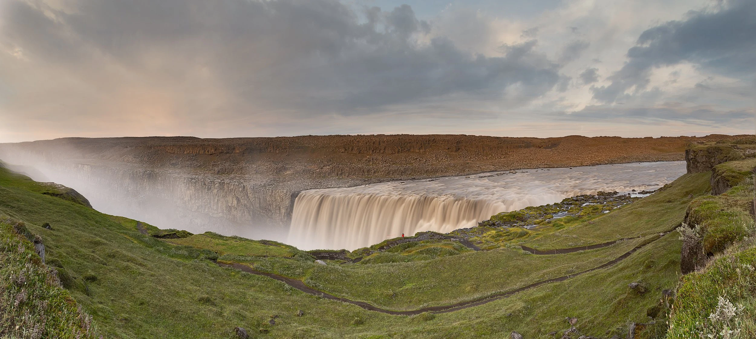 _DSC1267 1 Panorama.jpg