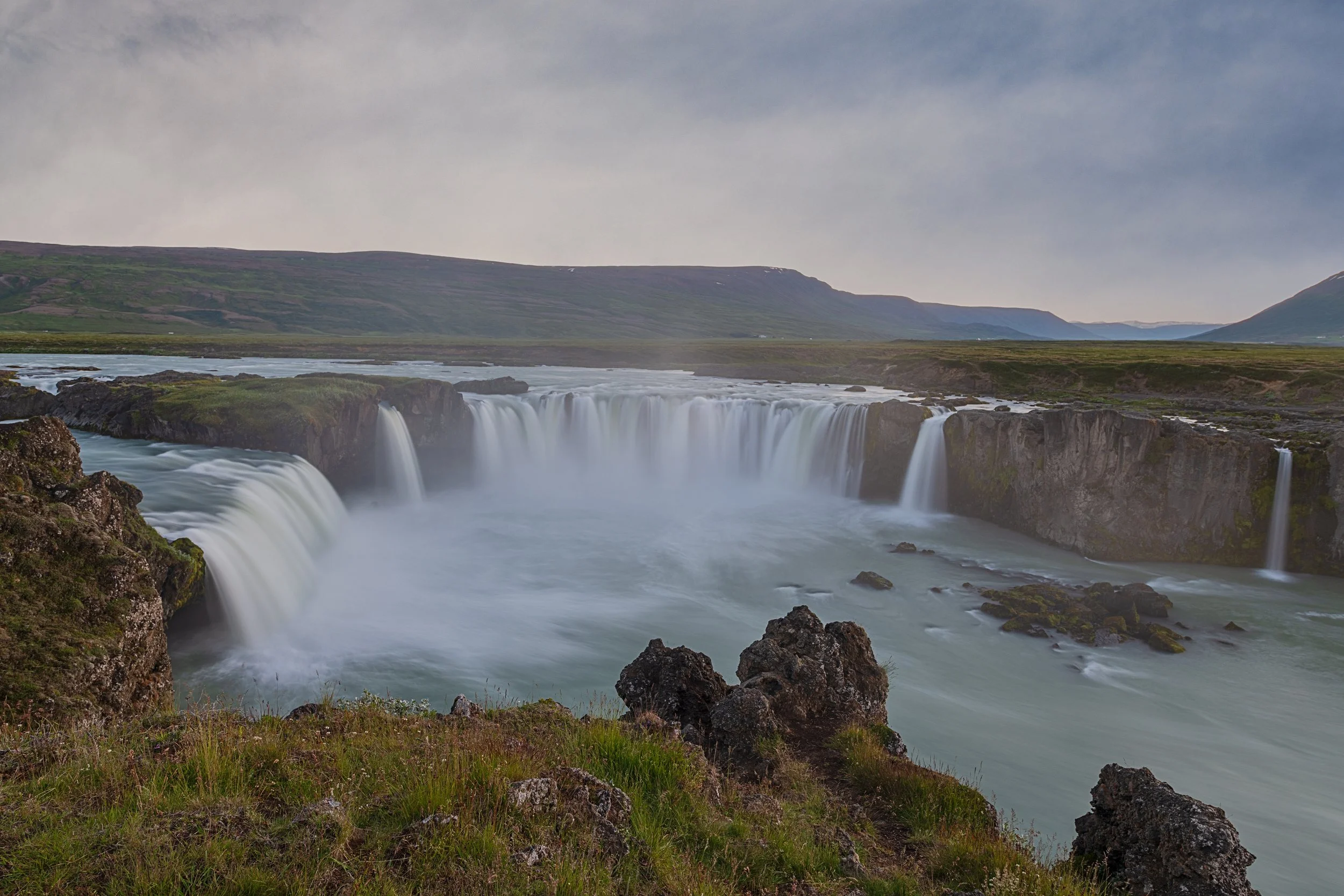 _DSC1058-3_.jpg
