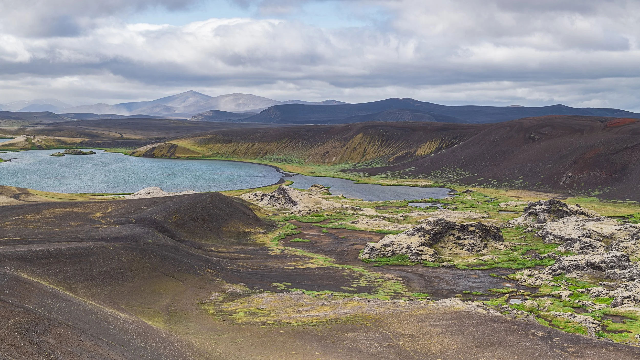 _DSC0945-1_.jpg
