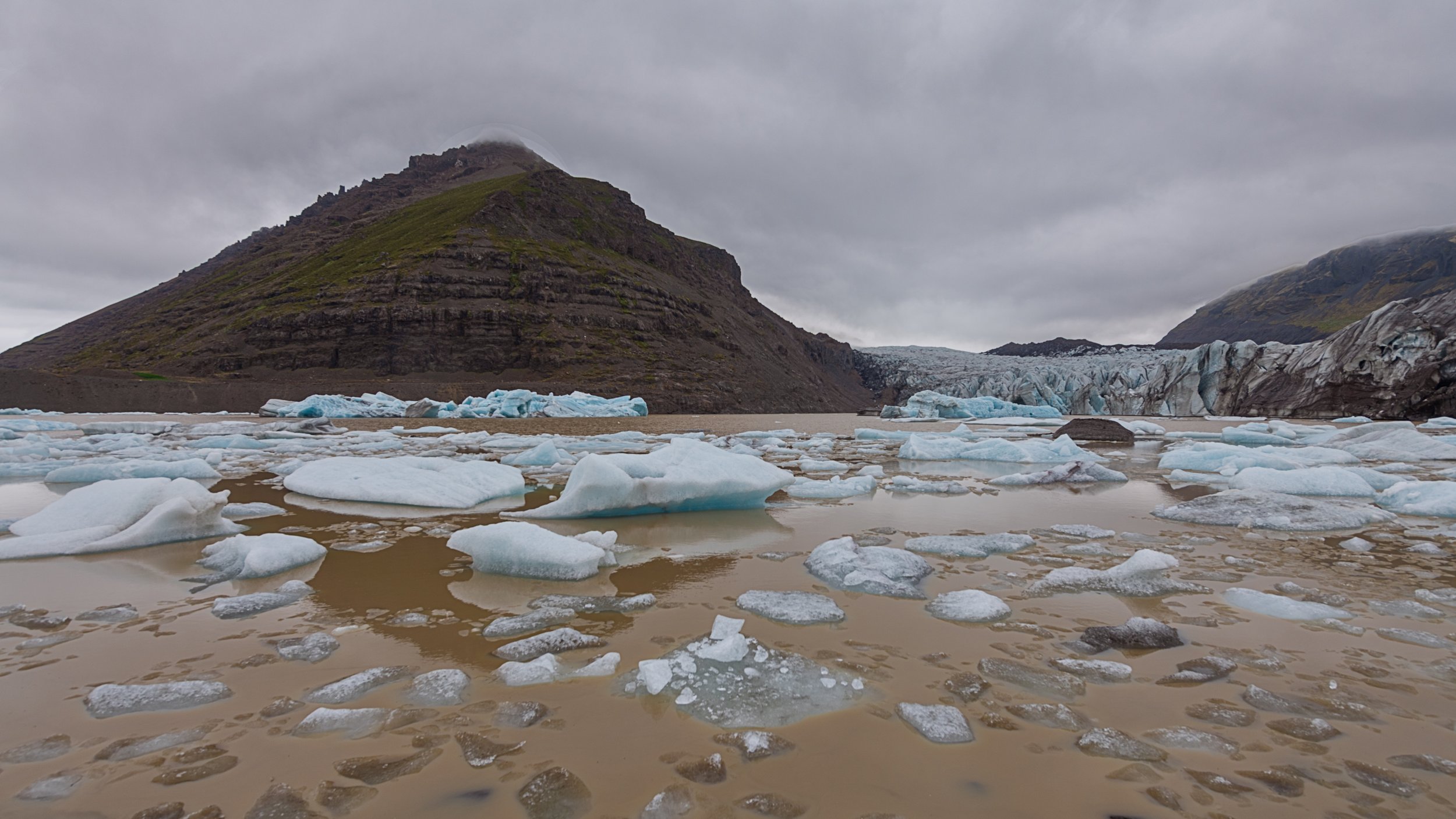 _DSC0285-1_.jpg