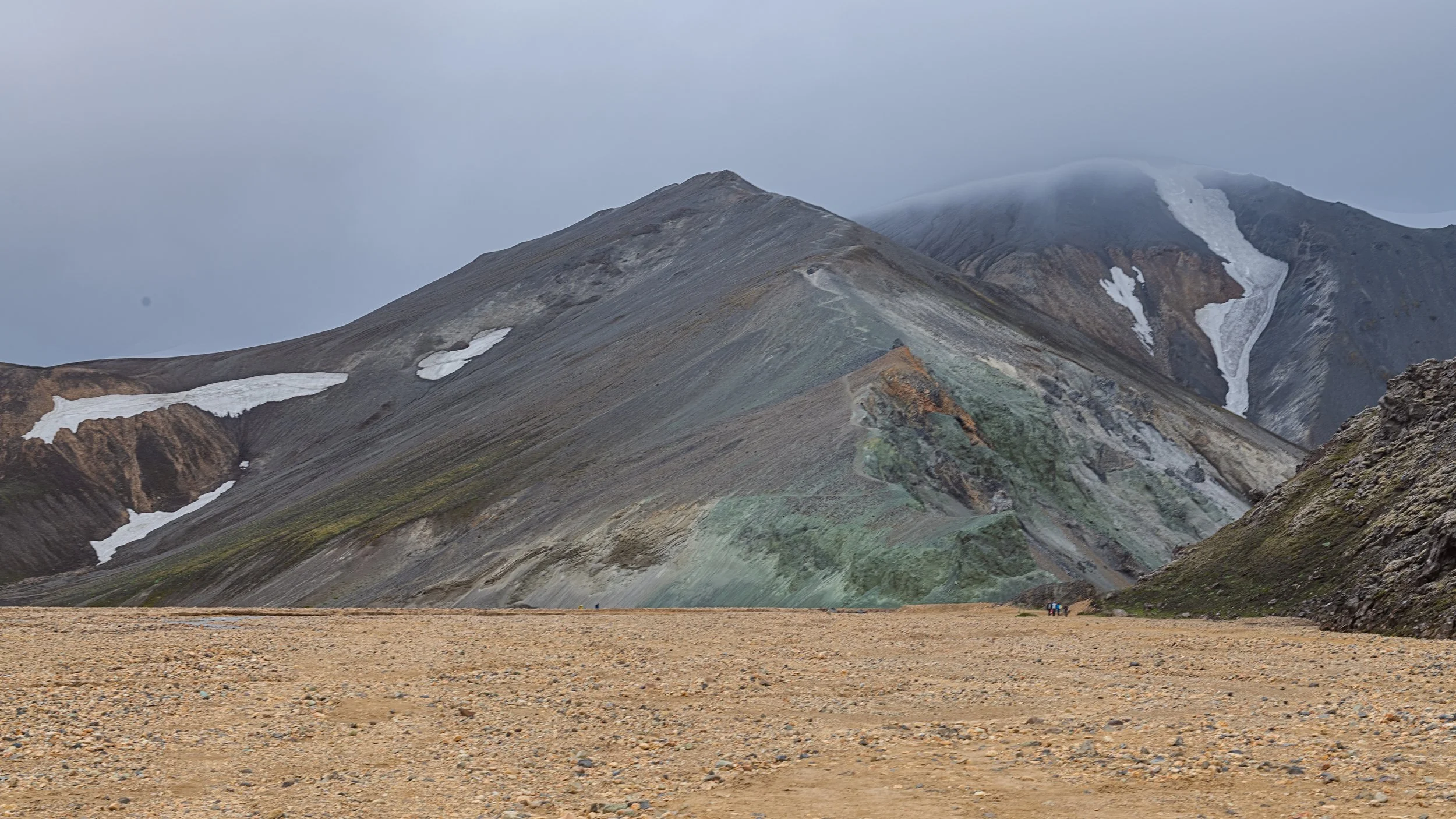 _DSC0769-1_.jpg