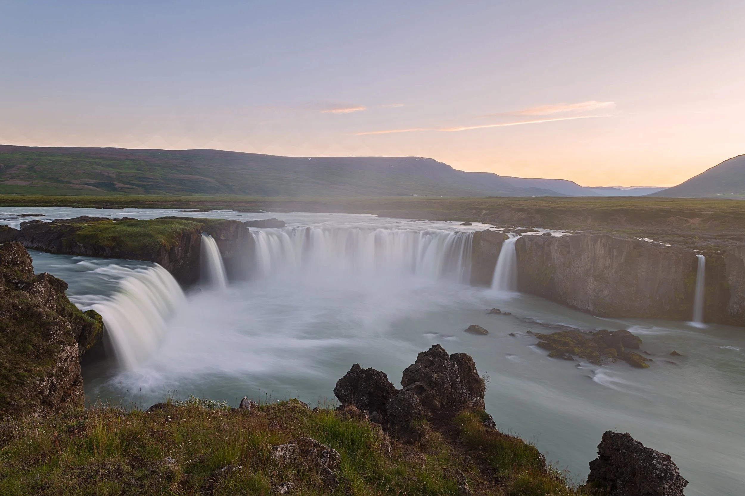 _DSC1054-1_.jpg