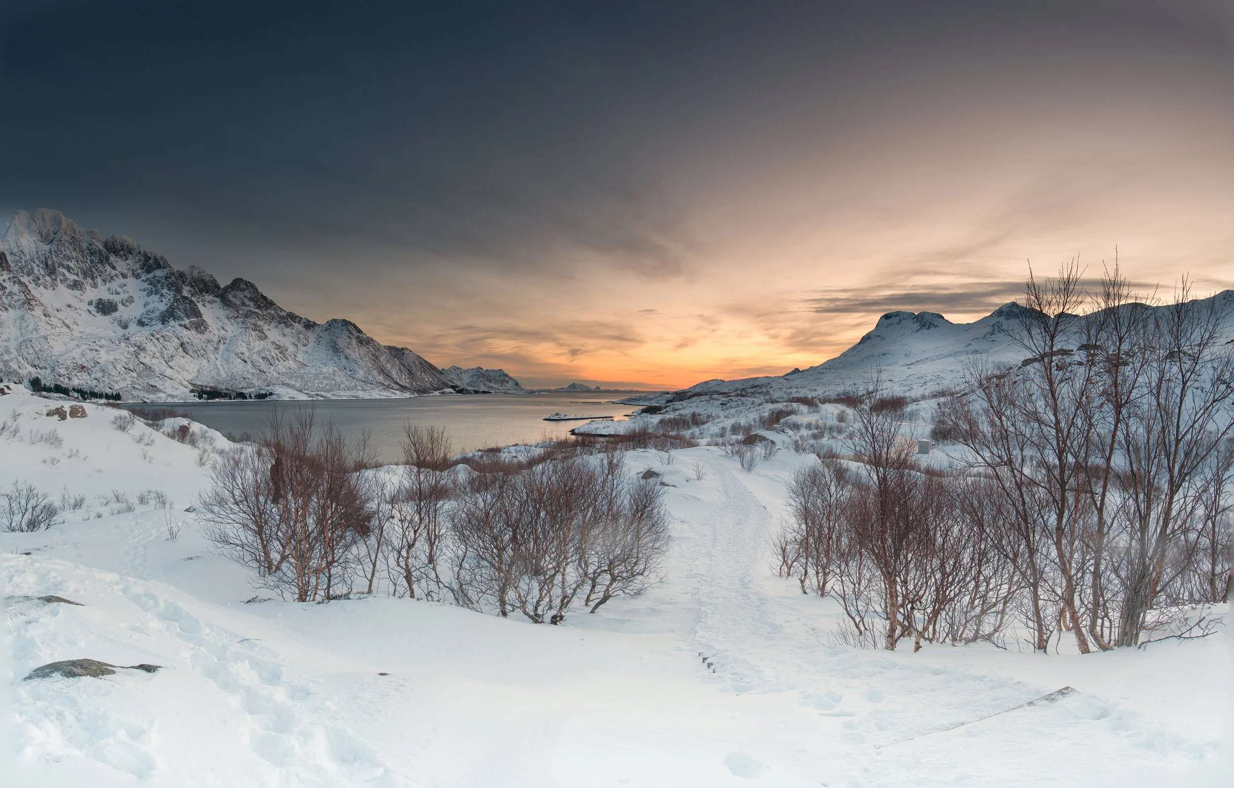 _DSC3328 Panorama.jpg
