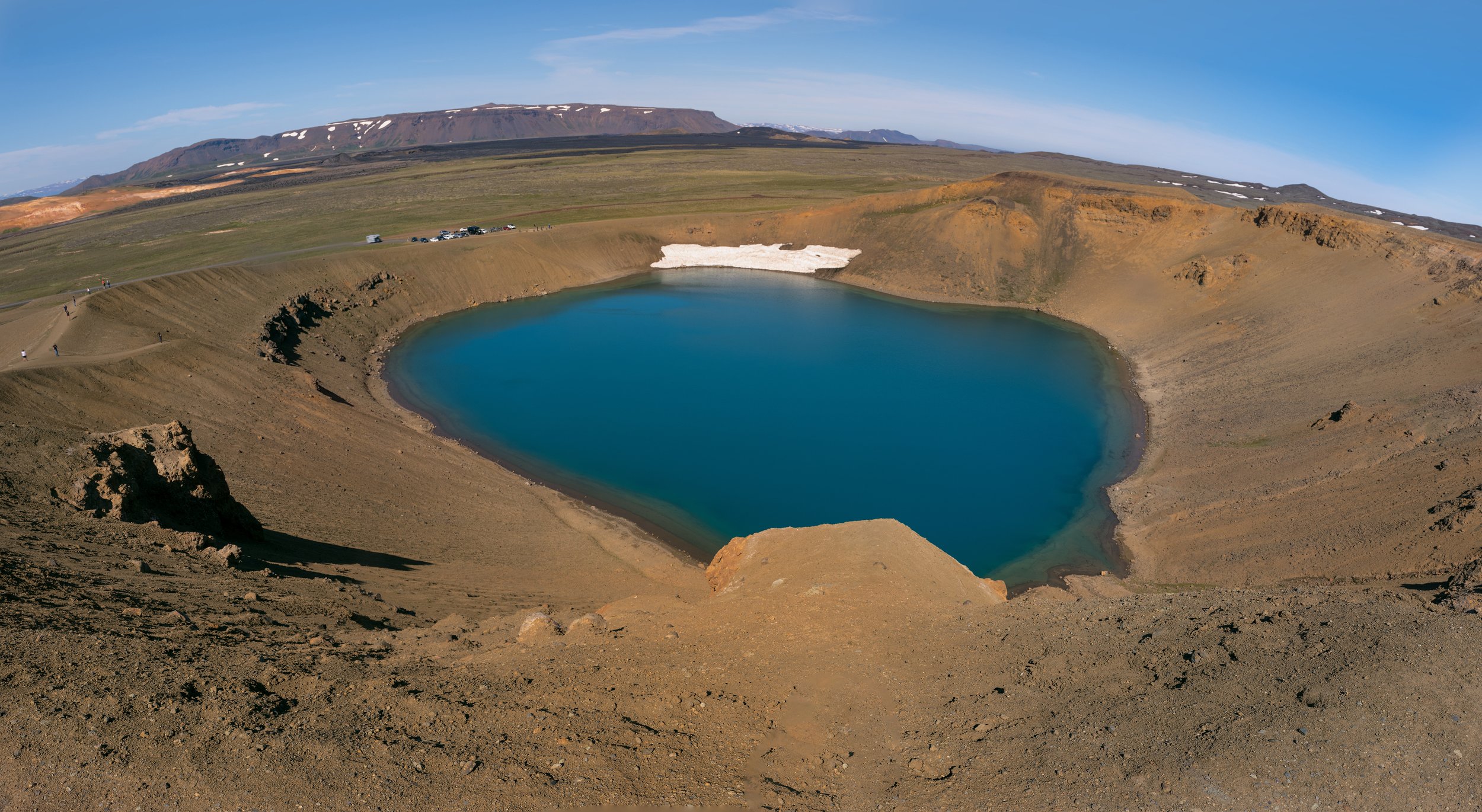 _DSC1180 Panorama.jpg