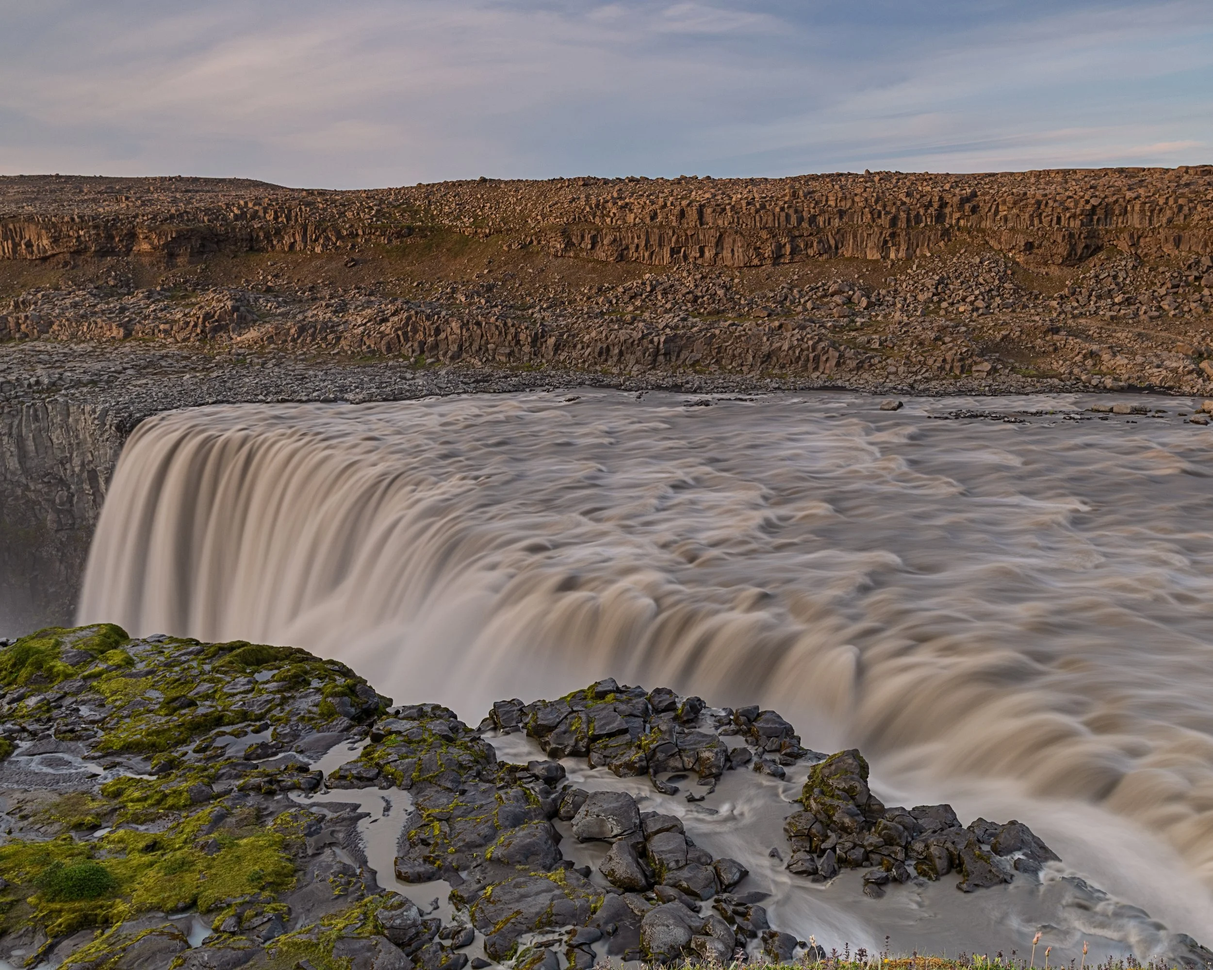 _DSC1255-1__.jpg