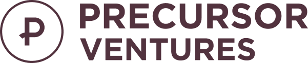 precursor-logo-horizontal 1.png