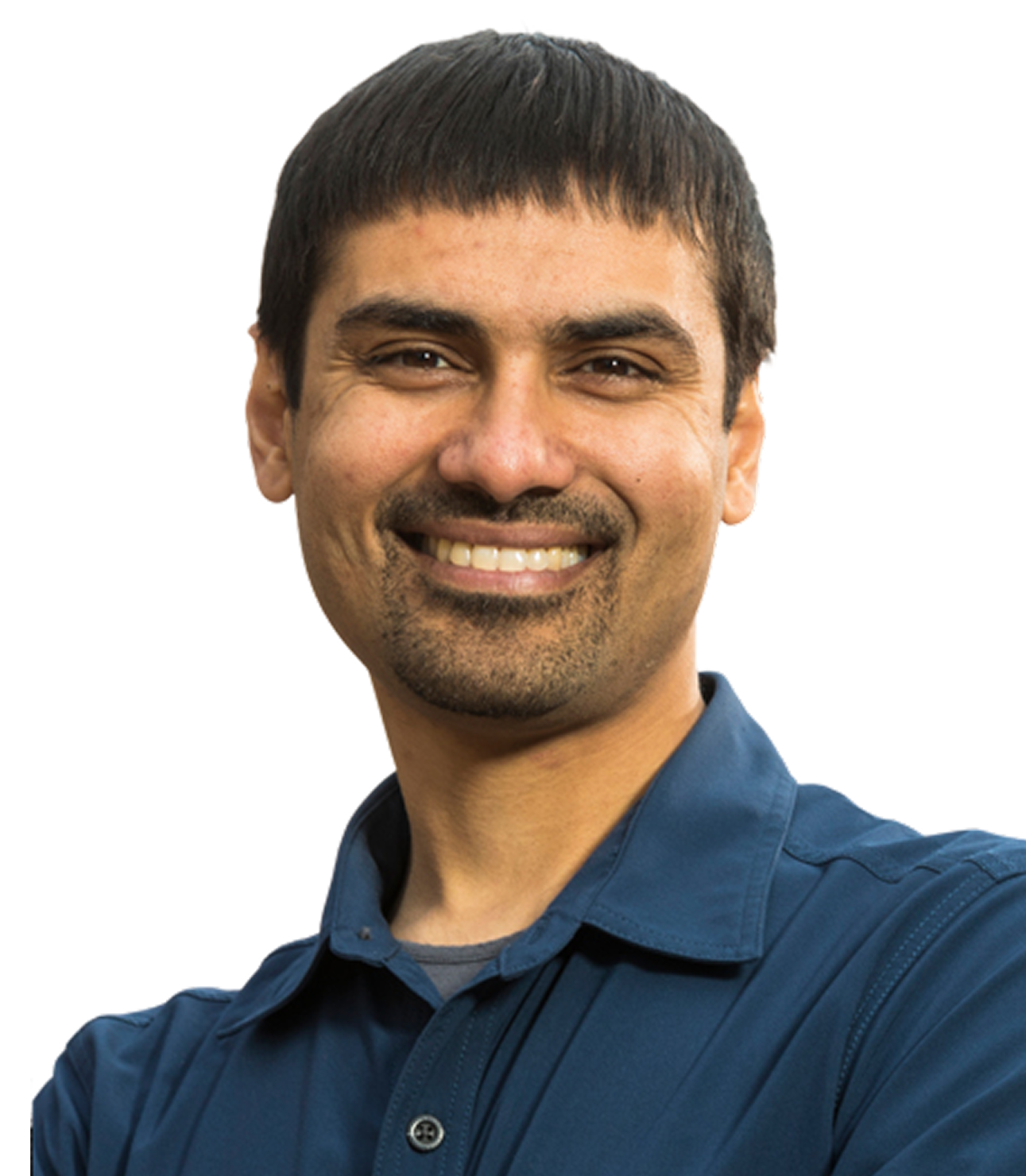 Shwetak.png
