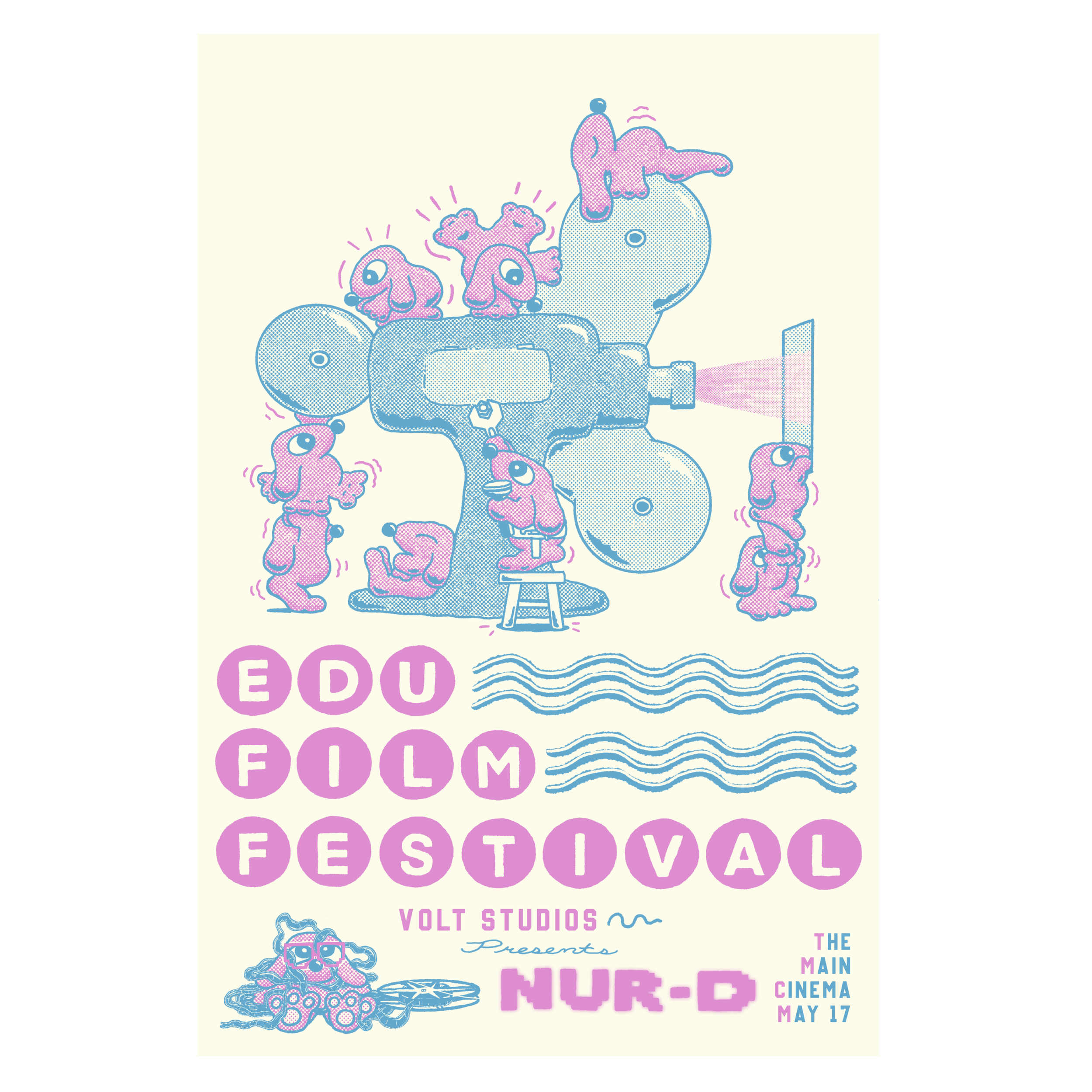 Untitled_Artwork 17.png