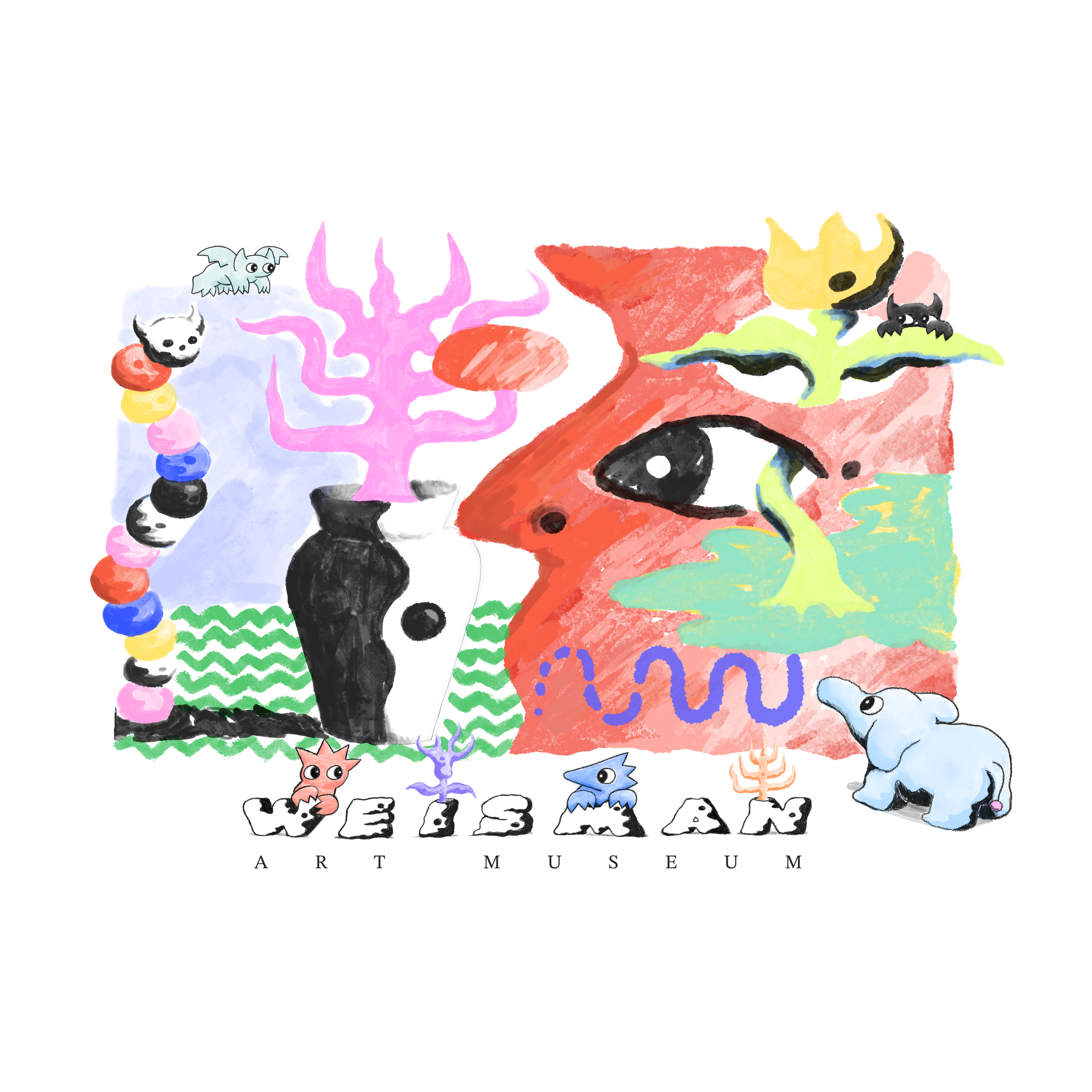 Untitled_Artwork 11.png