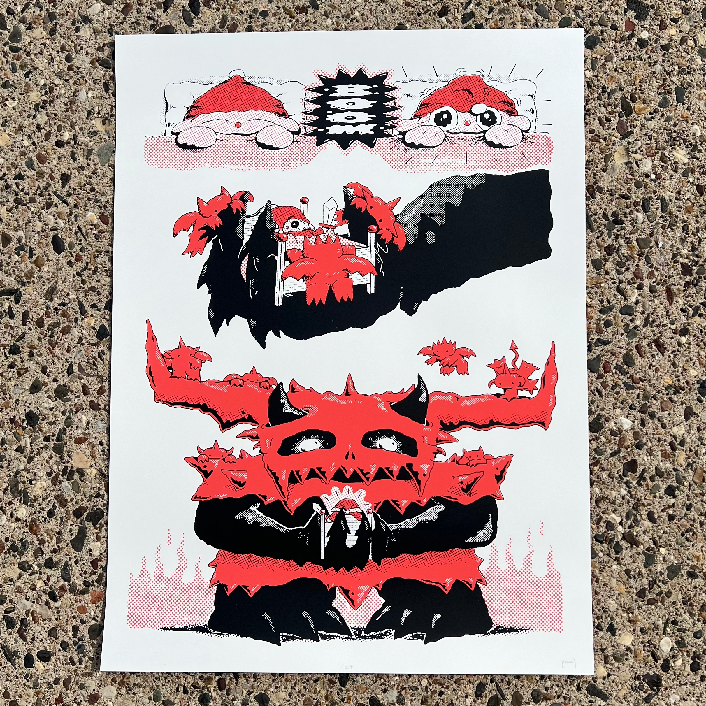 devils.png