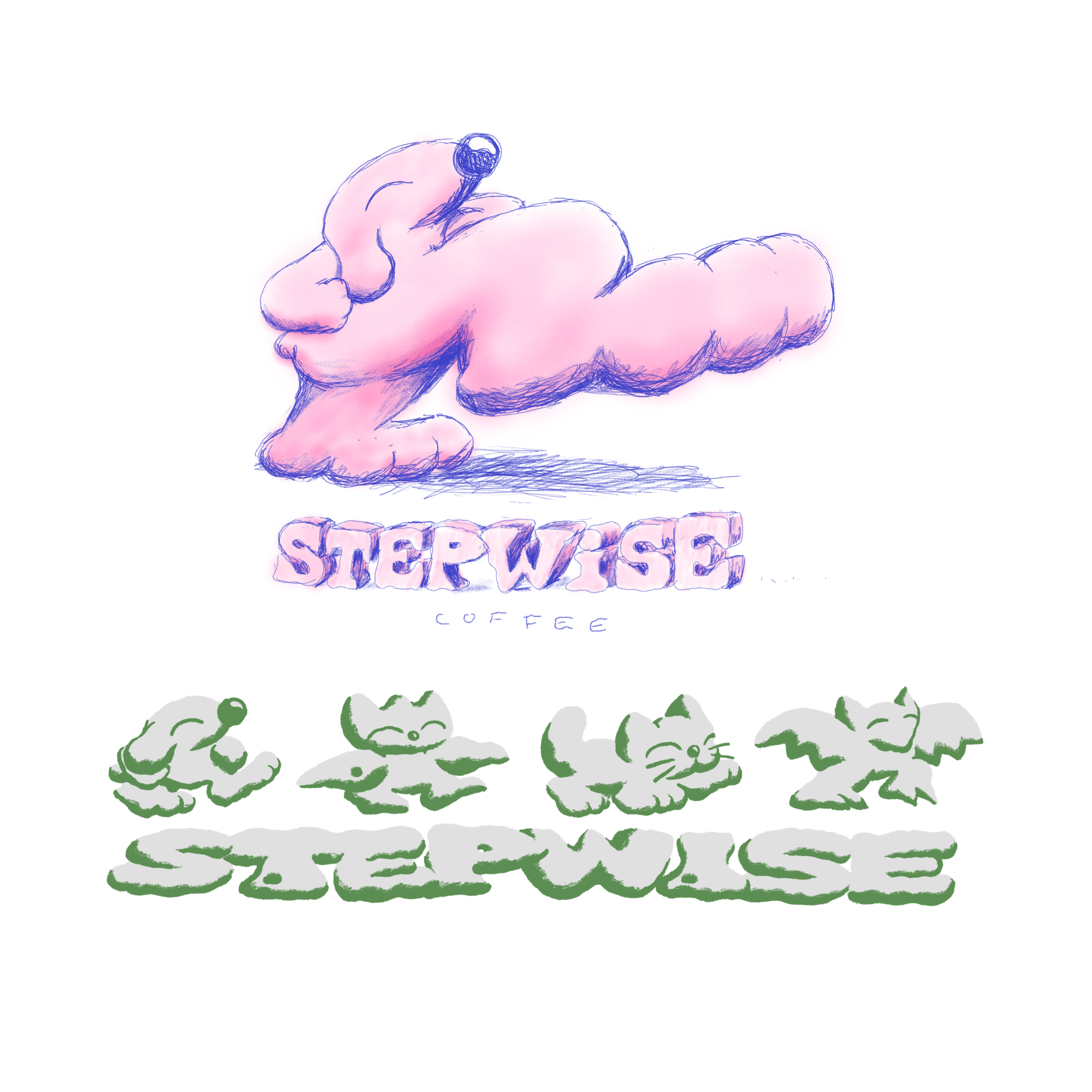 Untitled_Artwork 14.png